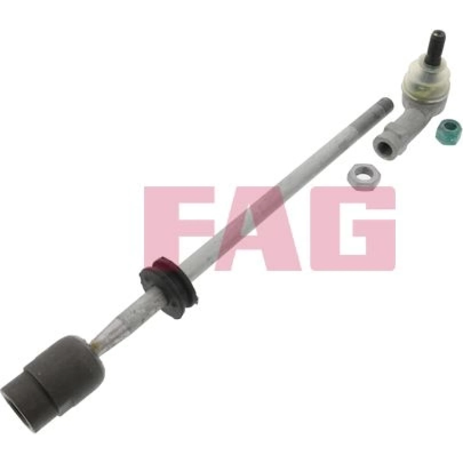 FAG Spurstange 840 0510 10