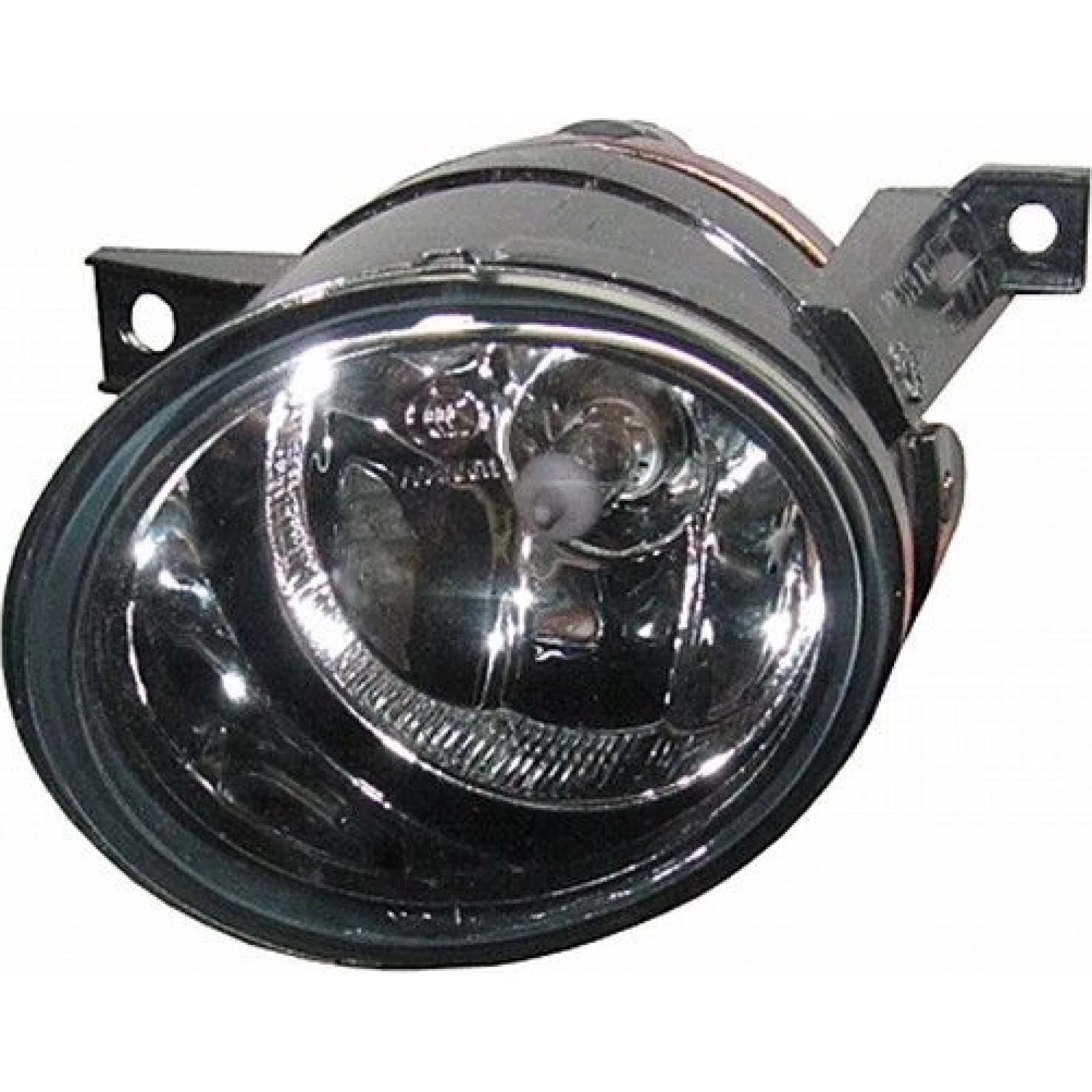 NEBELSCHEINWERFER HB4 HELLA 1N0 271 296-031
