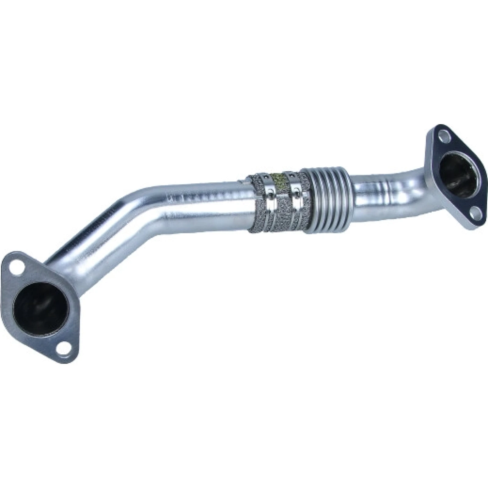 Agr/Agr-Ventilschlauch Honda 2.2 I-Dtec 09 18725-RL0-G02
