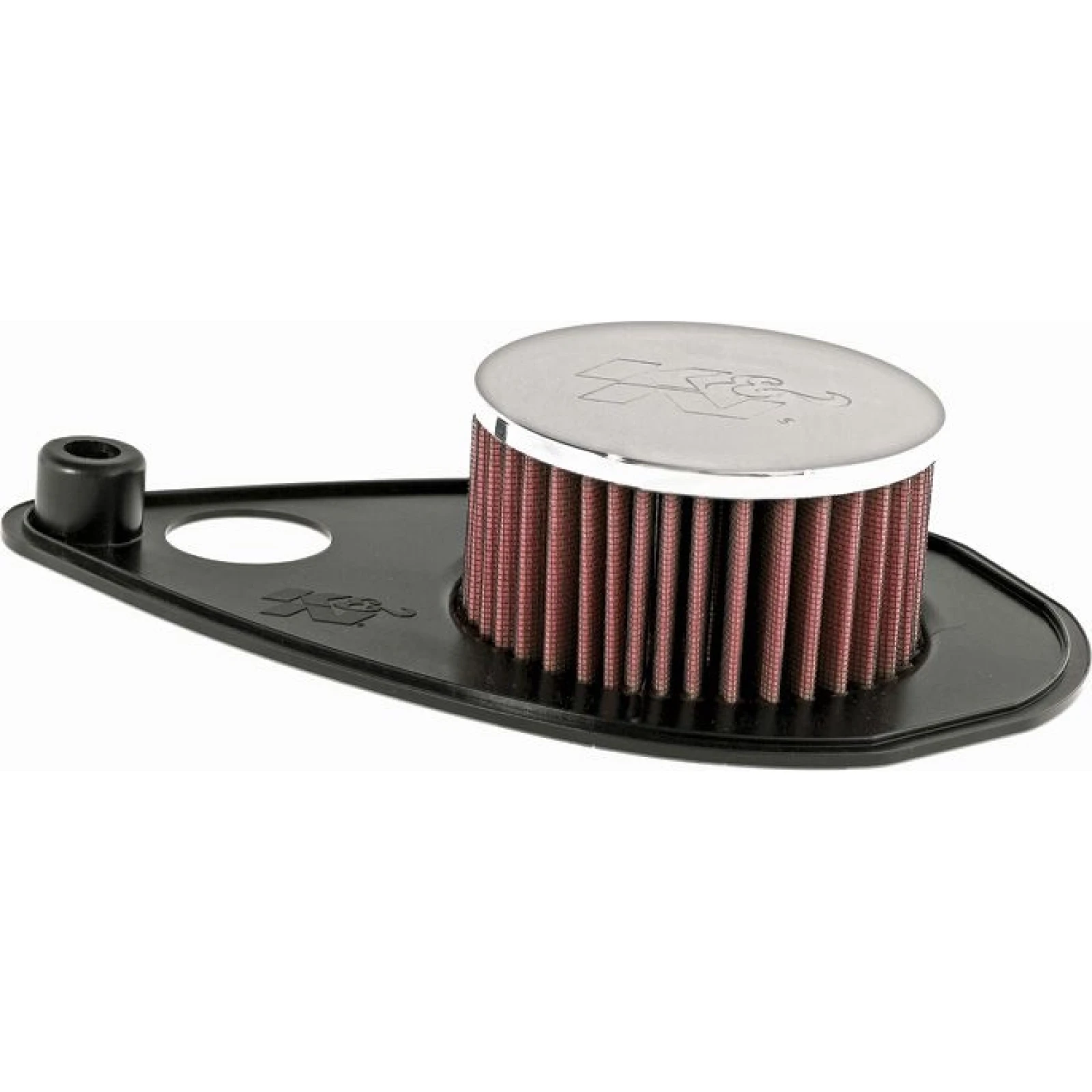 Luftfilter Motorrad Suzuki Boulevard M50 05û08 SU-8005