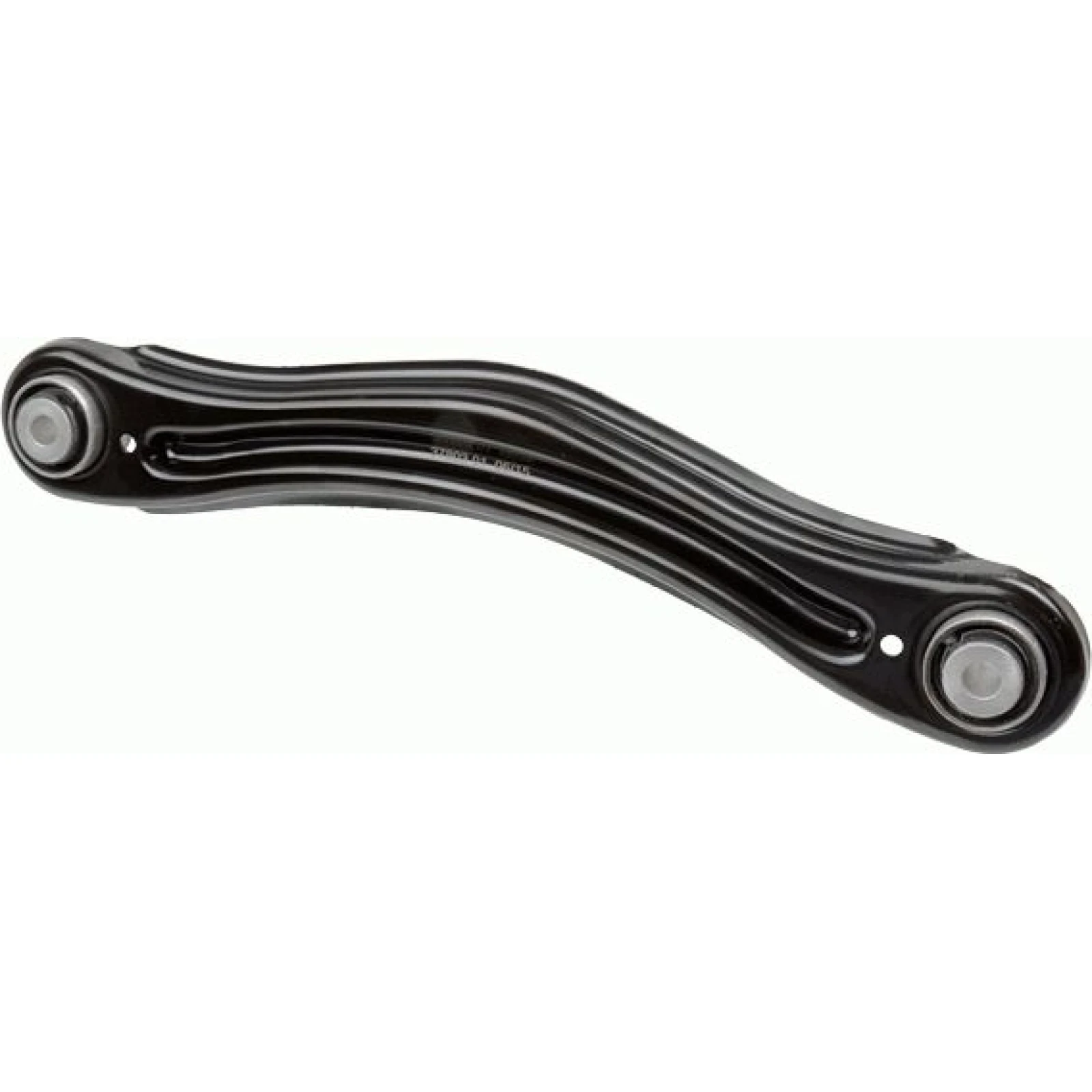 Stange/Strebe HA li 37803 01