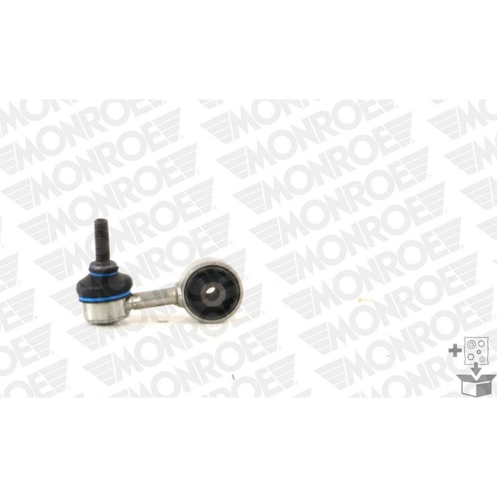 MONROE Stange/Strebe, Stabilisator L1110