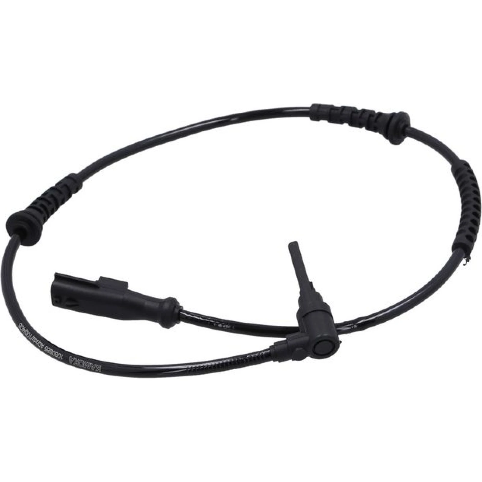 KAMOKA Sensor, Raddrehzahl 1060685