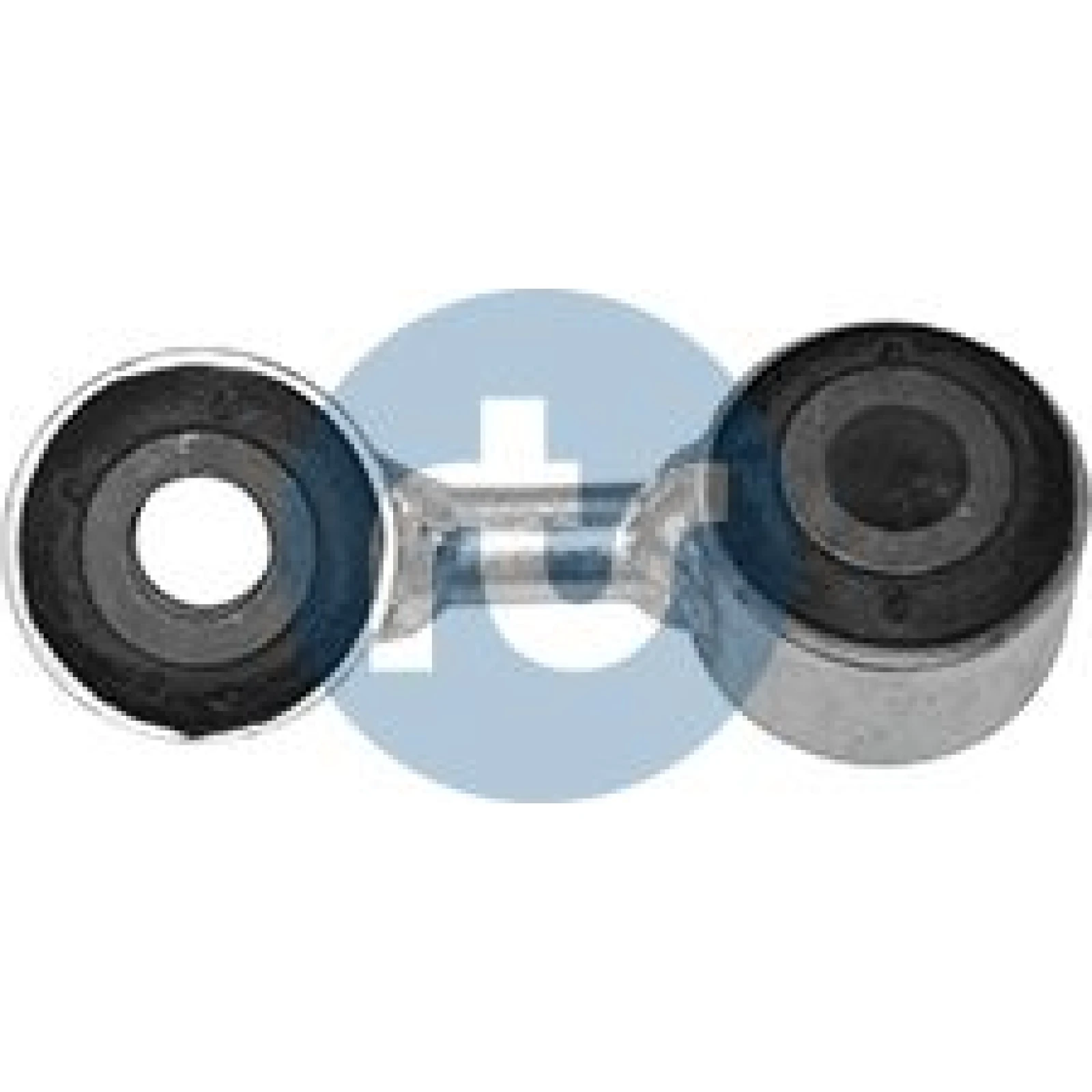 RTS Stange/Strebe, Stabilisator 97-95937-2