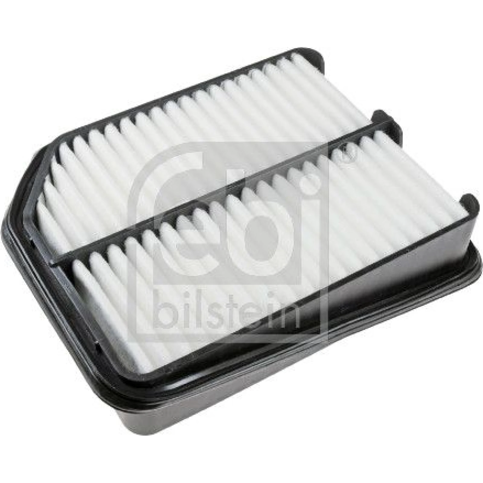 FEBI BILSTEIN Luftfilter 184371