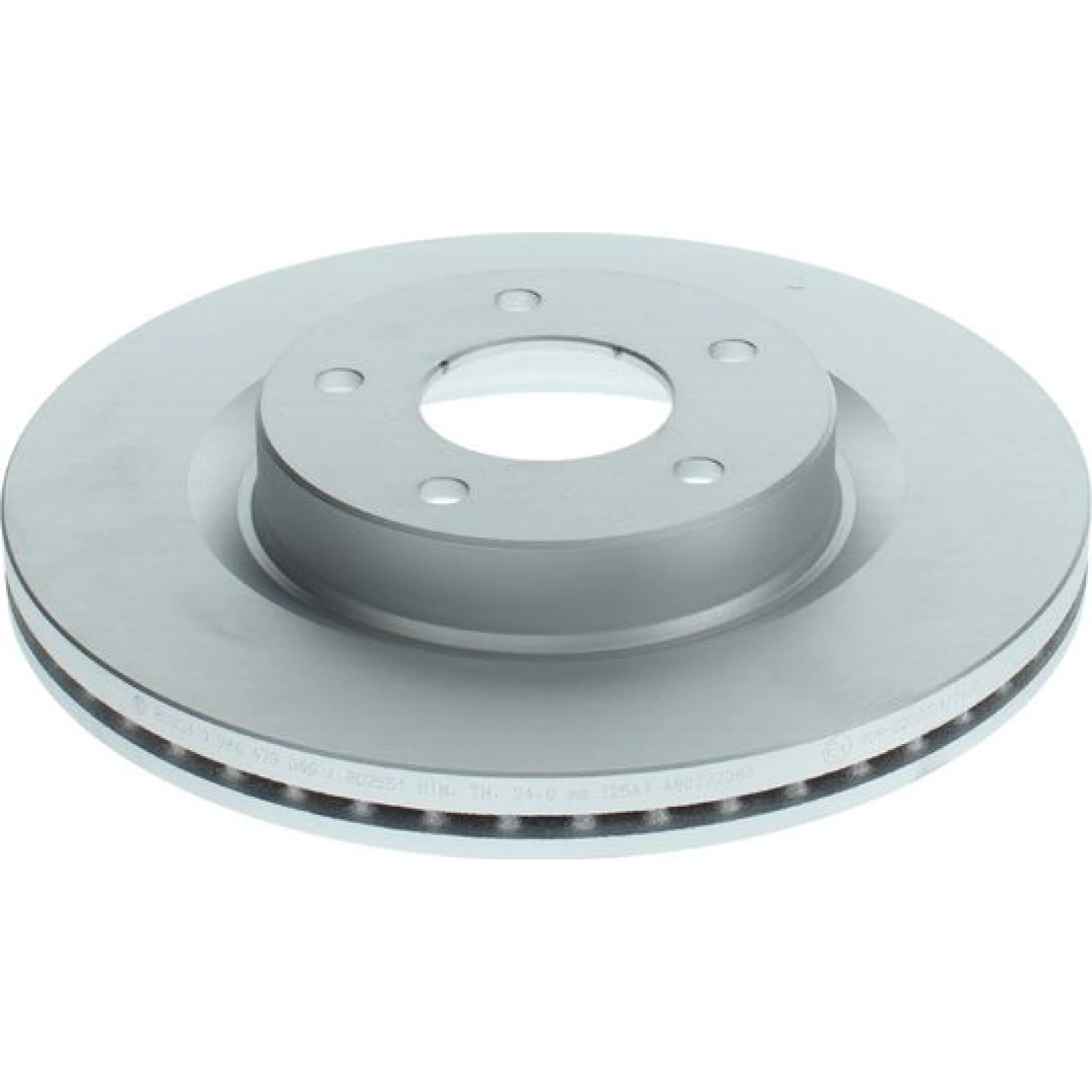 Bremsscheibe 0 986 479 D65
