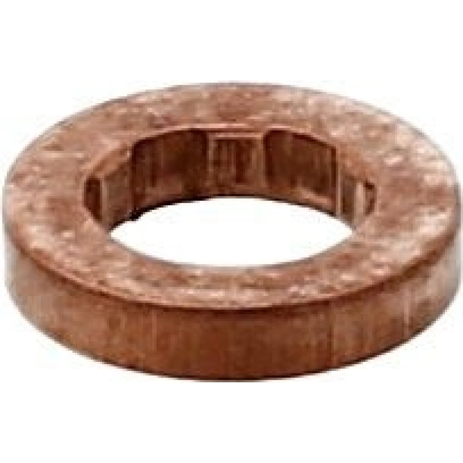 Dichtring, D Senhalter 426.780