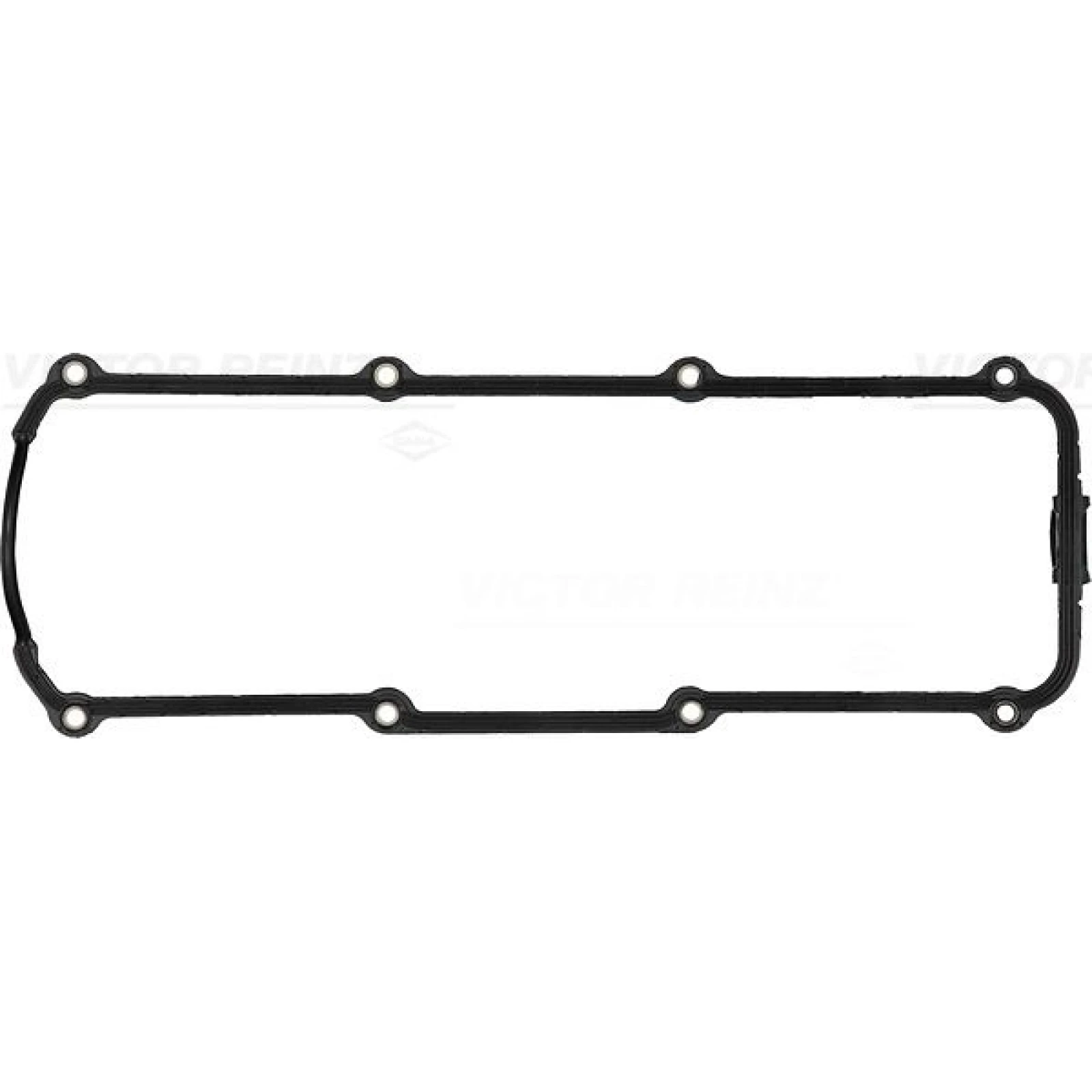 Ventildeckeldichtung 71-31691-00