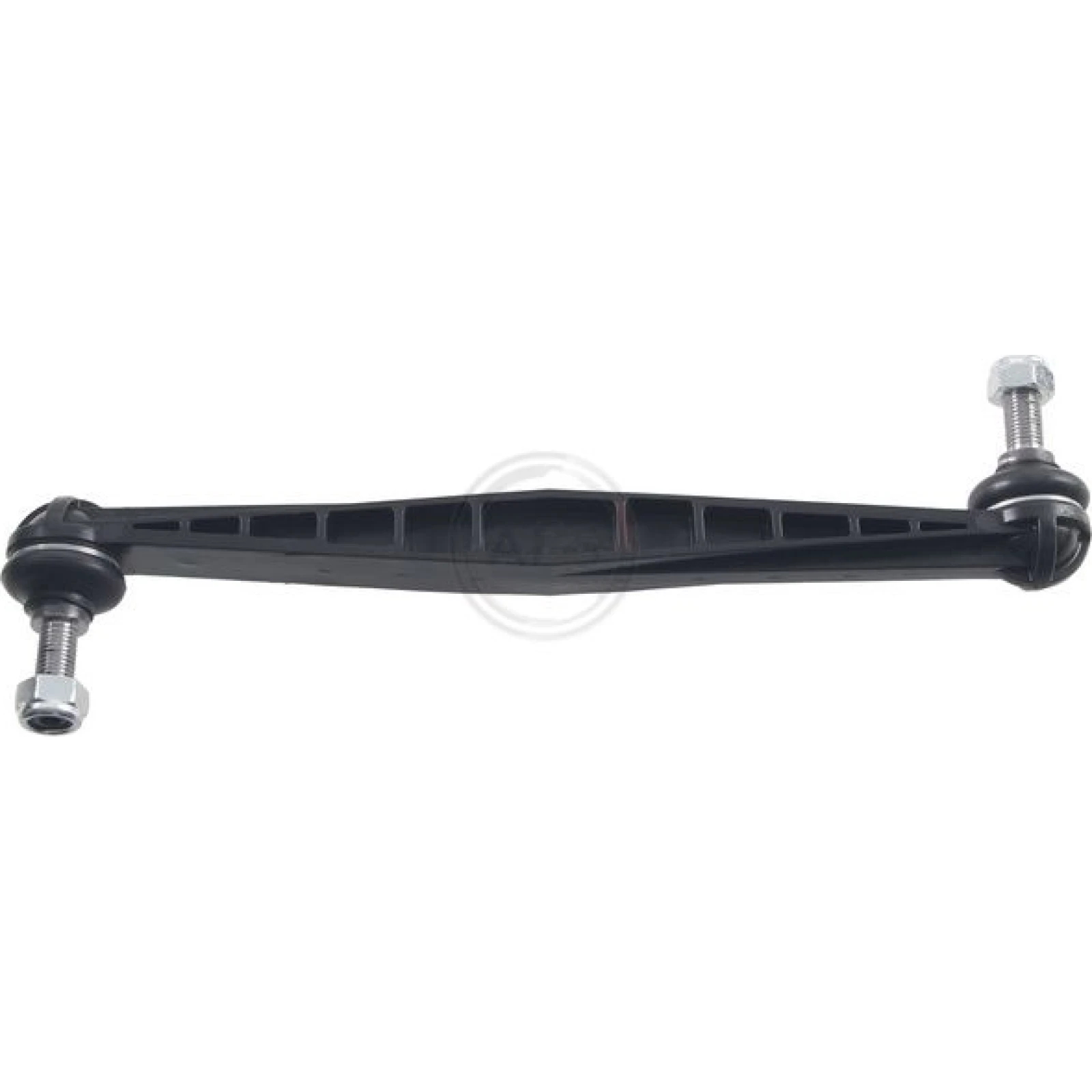 A.B.S. Stabilisatorstange 260808