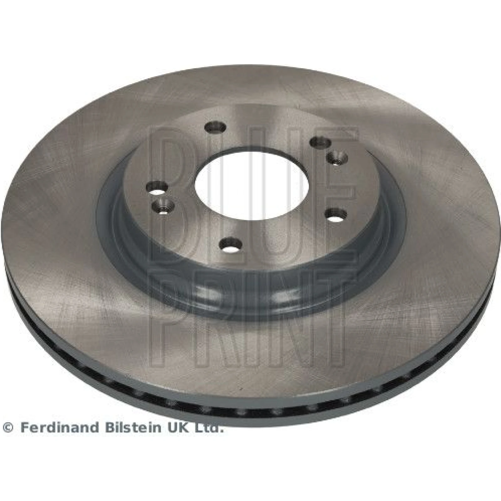 BREMSSCHEIBE ADBP430154