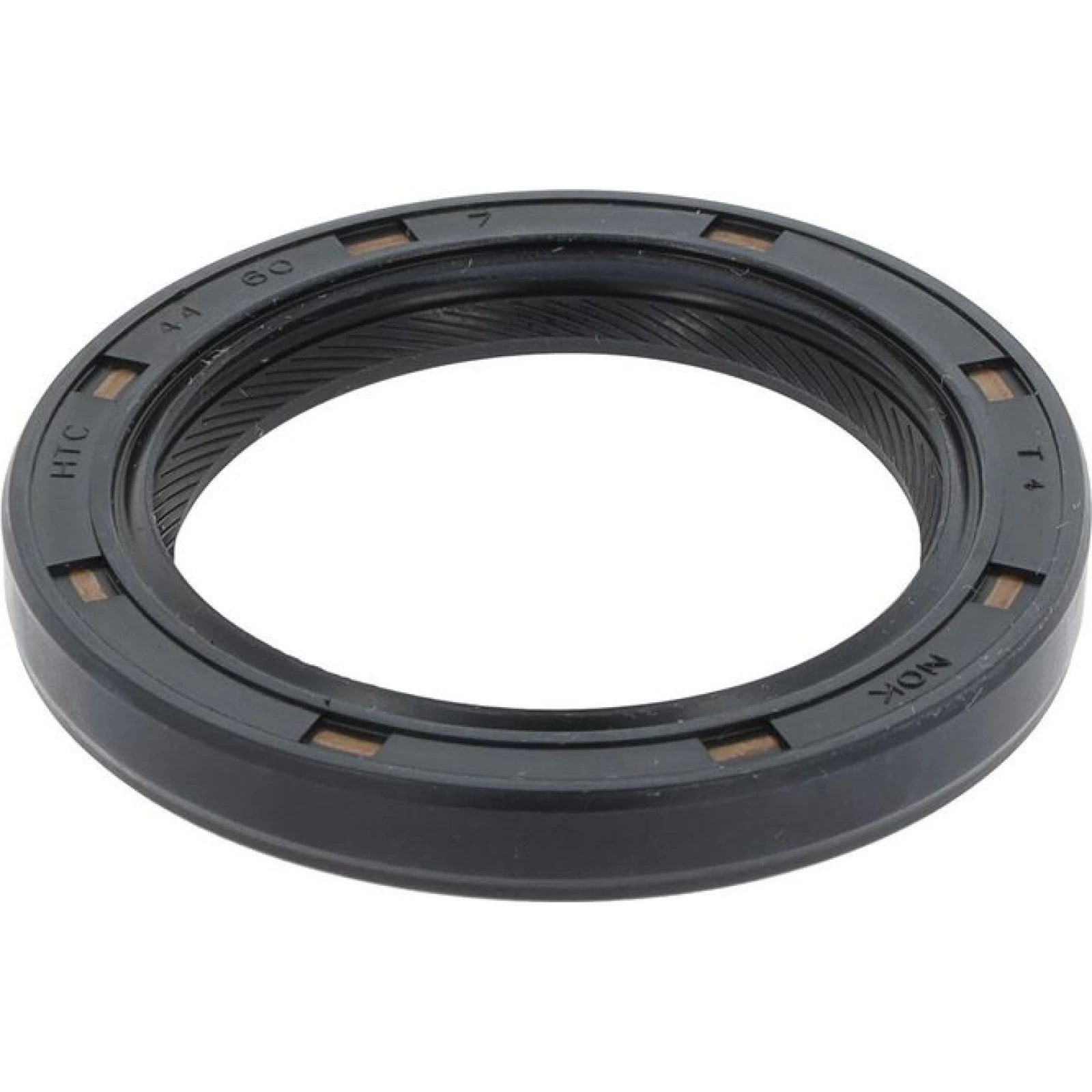 Wellendichtring Regel Bei Mitsubishi 19016511B