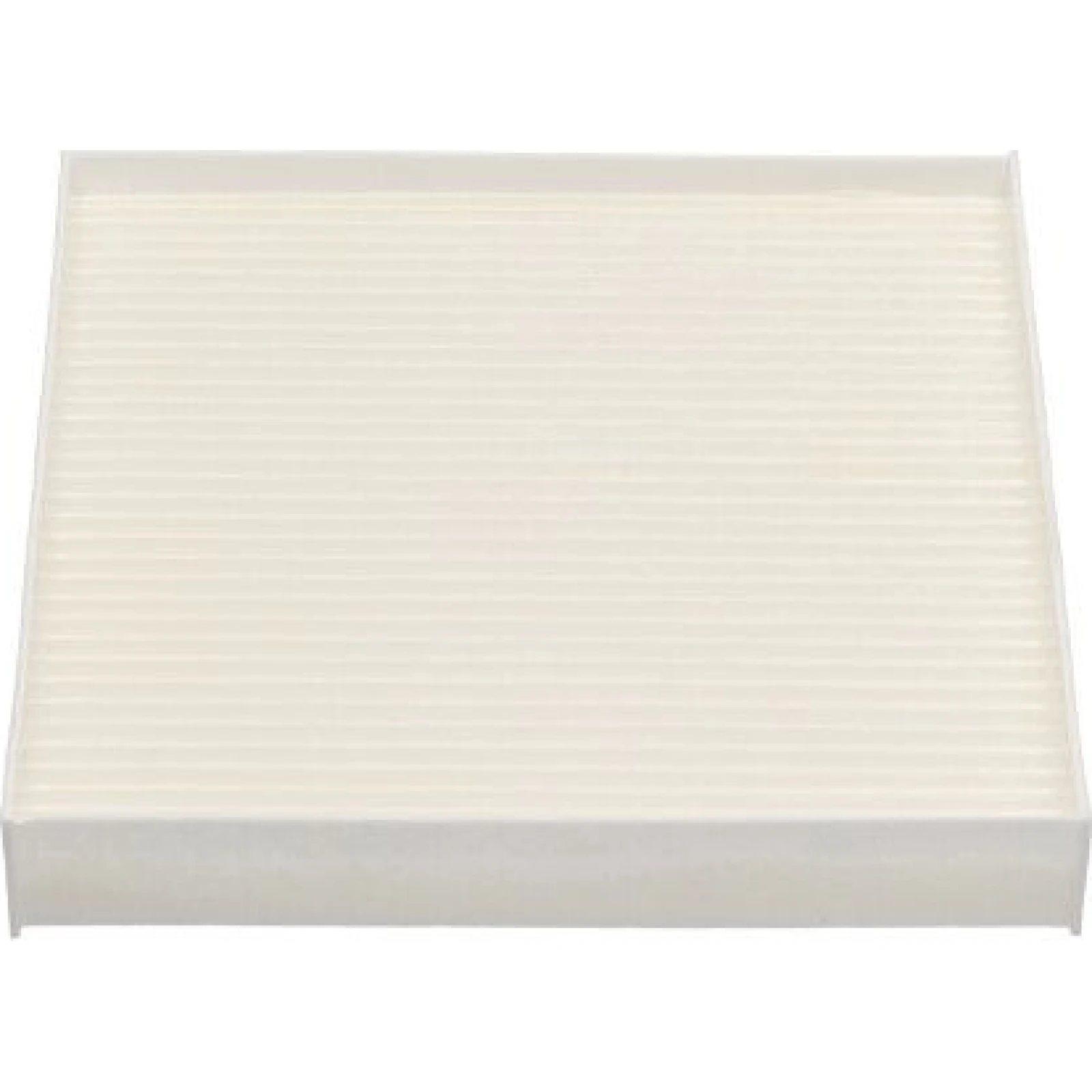 AMC Innenraumfilter PKW KC-6123