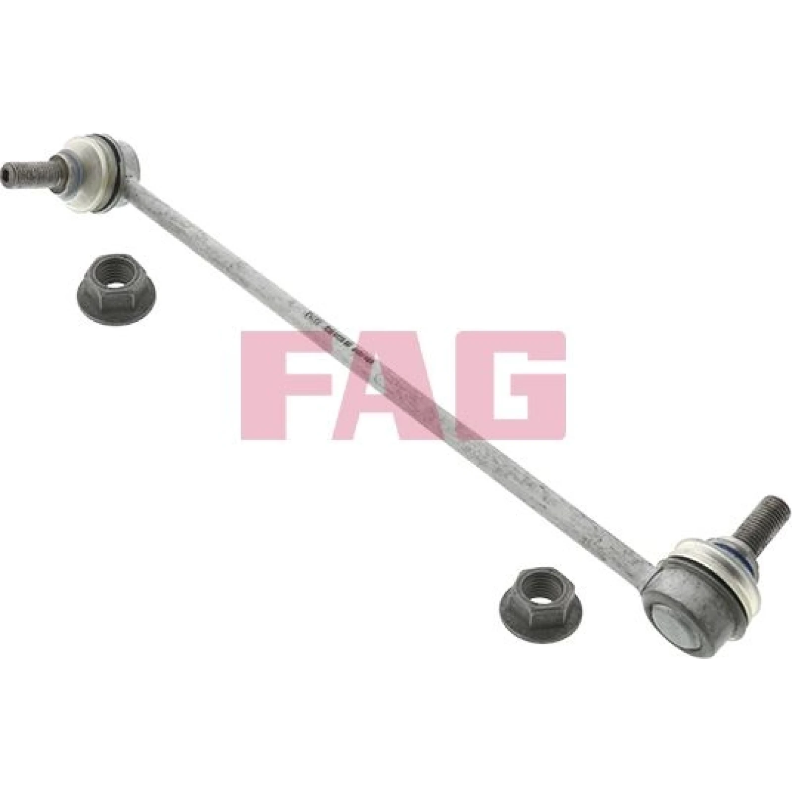 STANGE/STREBE, STABILISATOR 818045110