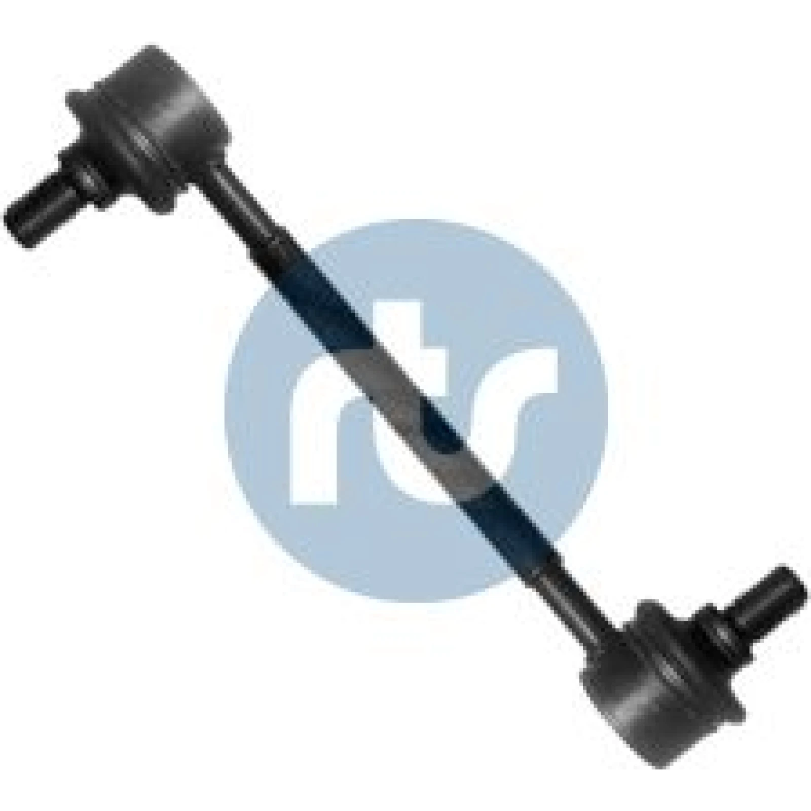 RTS Stabilisatorstange 97-92569