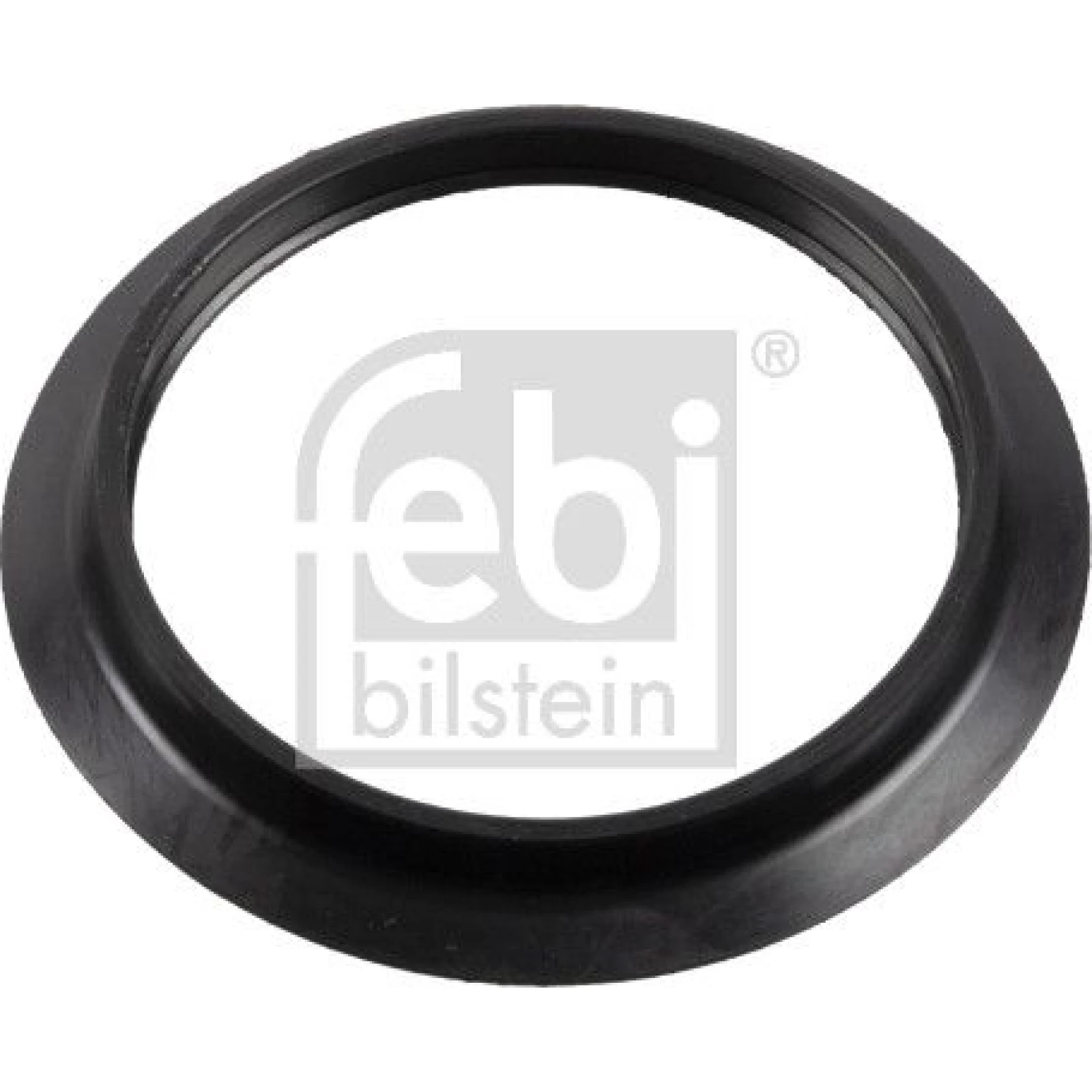 febi Öleinfüllstutzenverschluss-Dichtung 36913