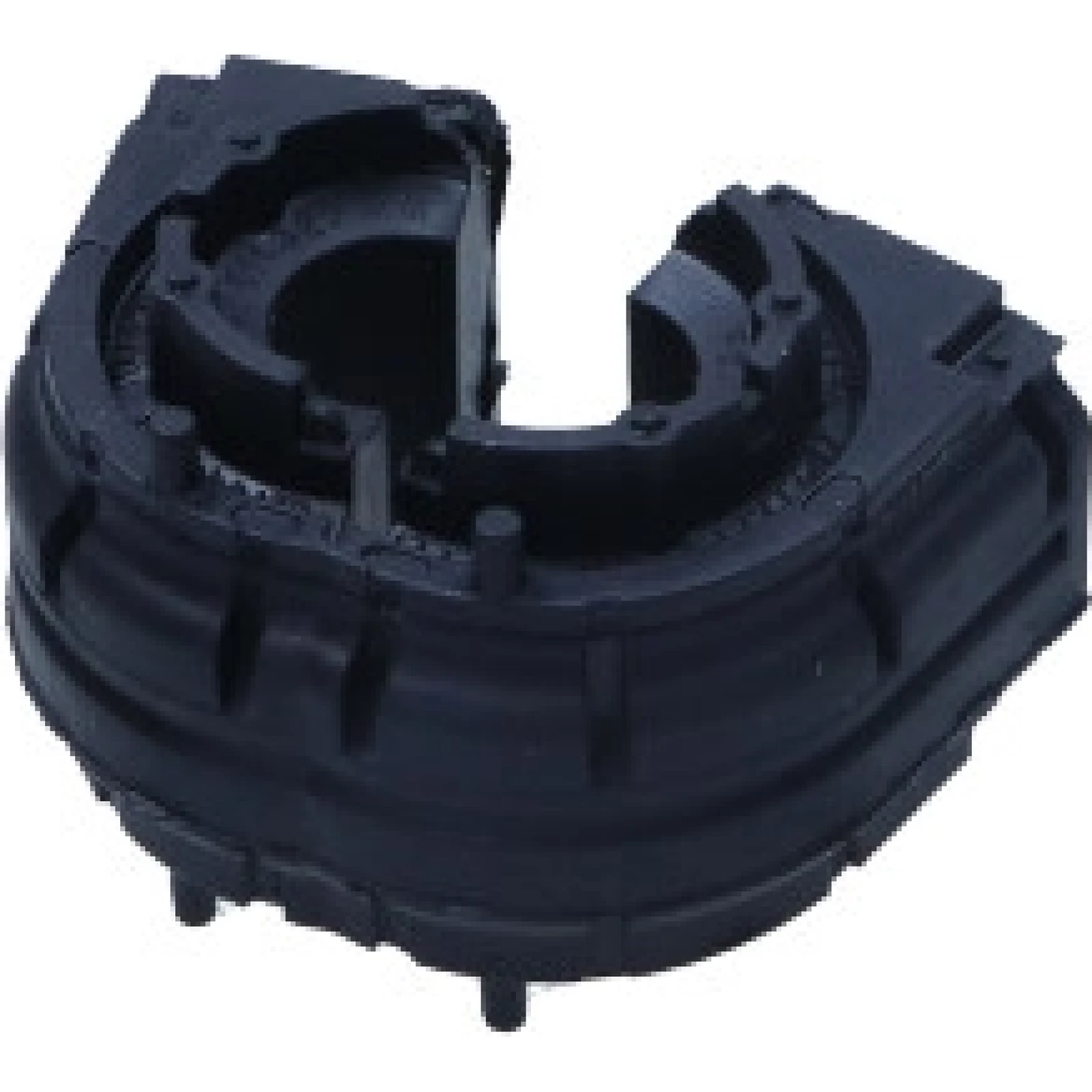 VAG Original 1K0511327AQ VAG Original Gummistab. VW T.Golf5/Jetta3 – – OE-Nr. 1K0511327AQ