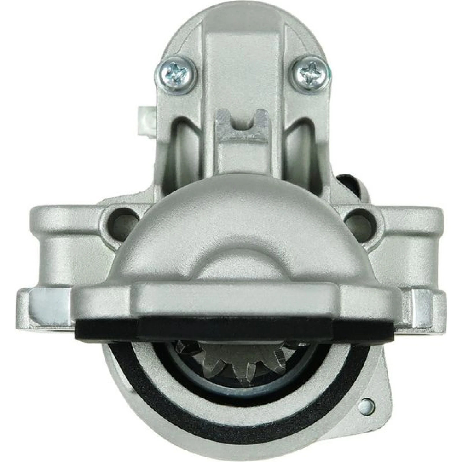 AS-PL Anlasser S5251S