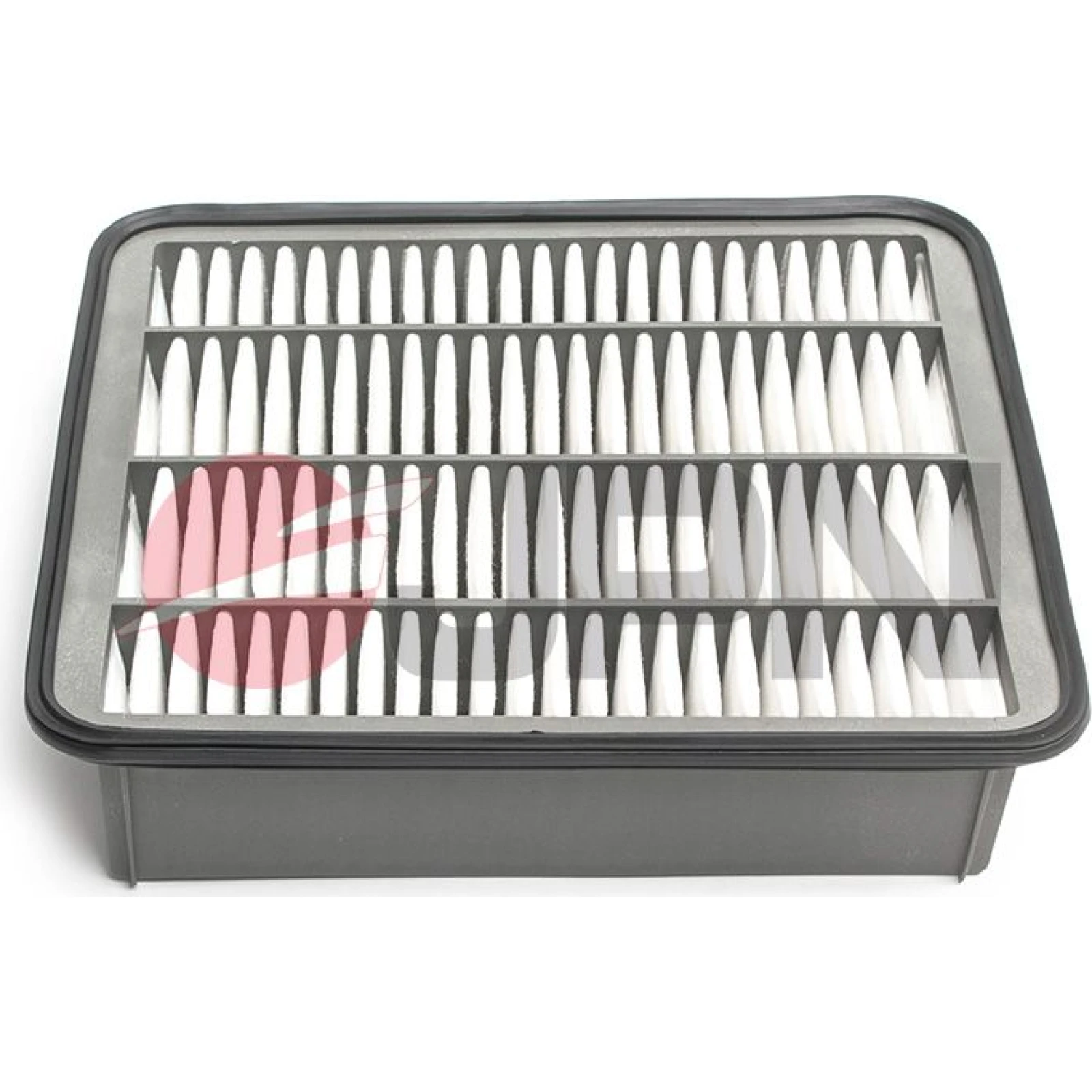 JPN Luftfilter 20F2114-JPN