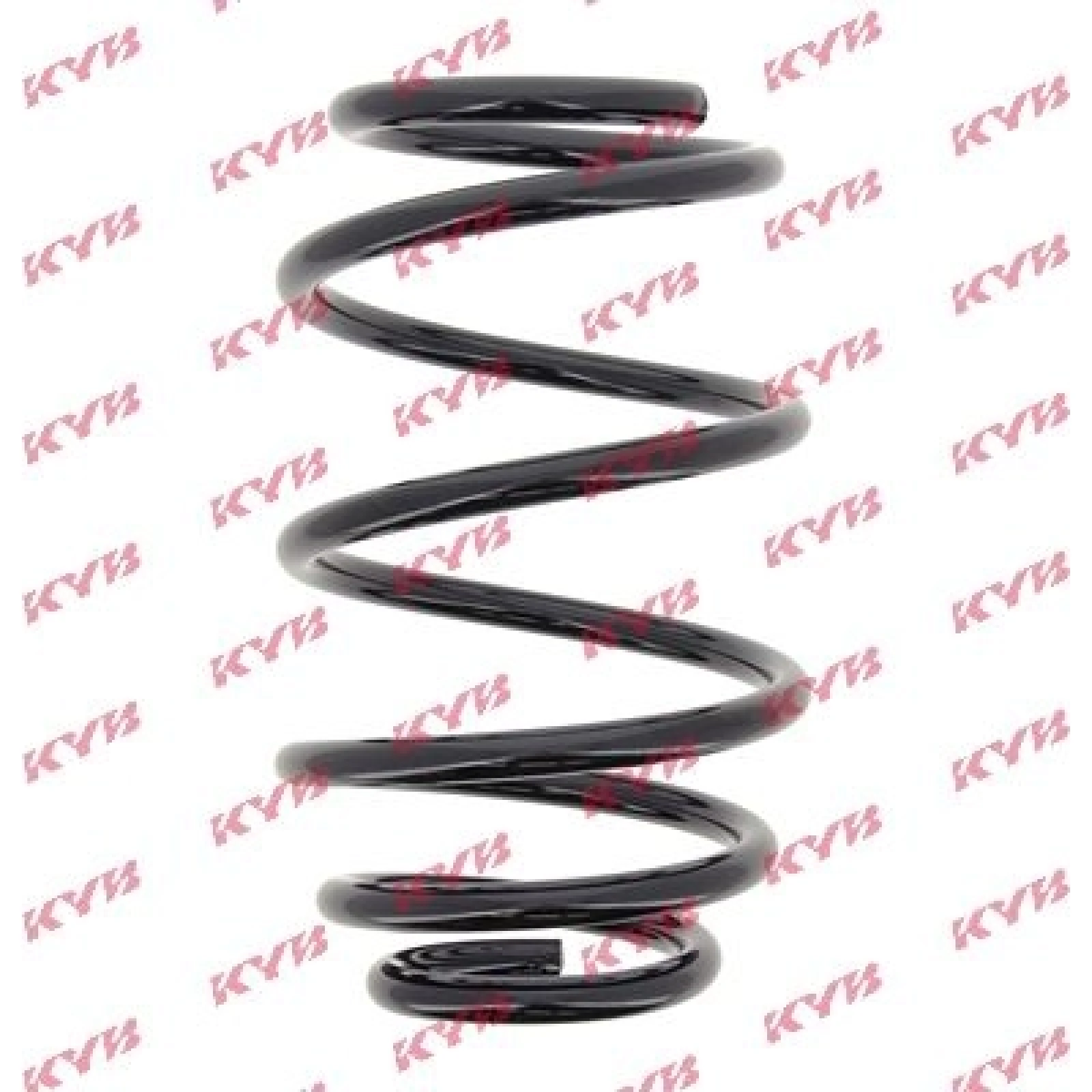 KYB Fahrwerksfeder Jeep T. Cherokee 2.4-3.7 09/01-01/08 RH6823