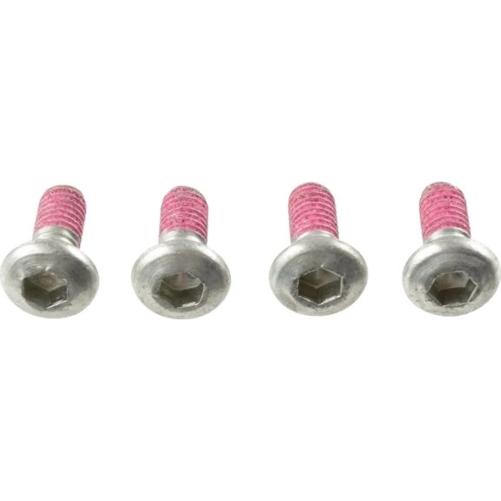 Sachs Bremsscheibenbolzen MSS111-4