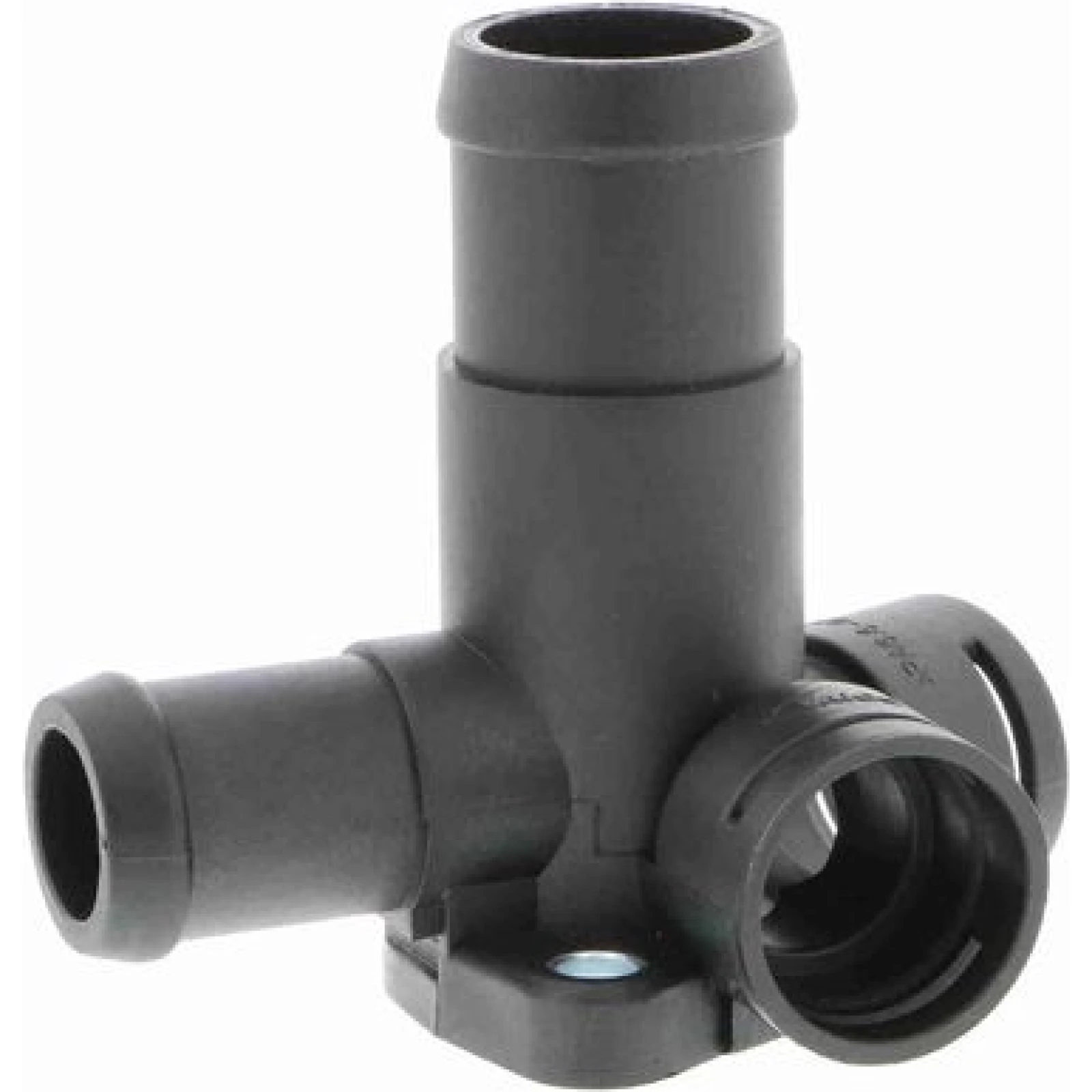 VAICO Kühlmittelflansch V10-0296