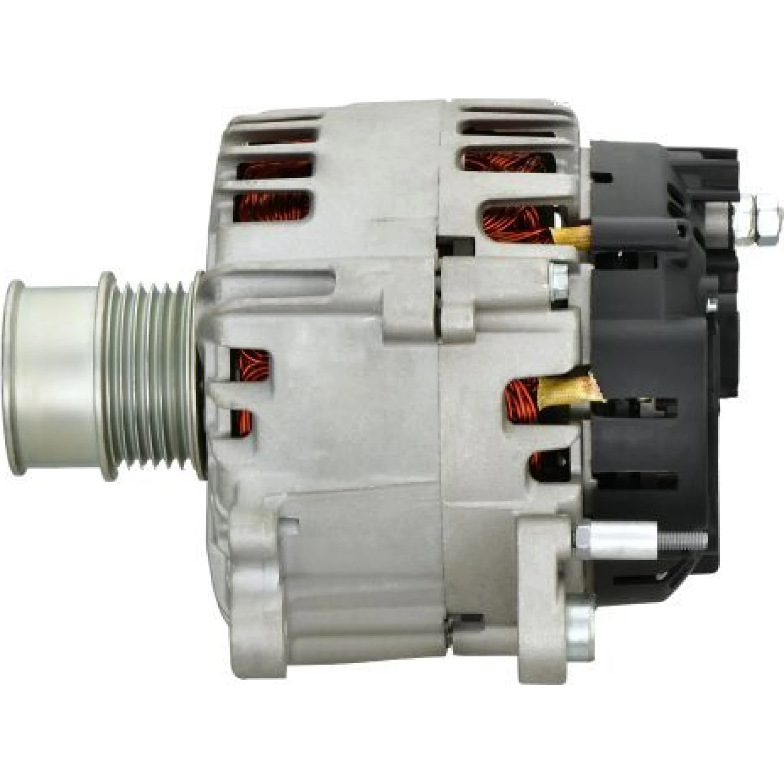 HELLA Generator 8EL 011 713-831