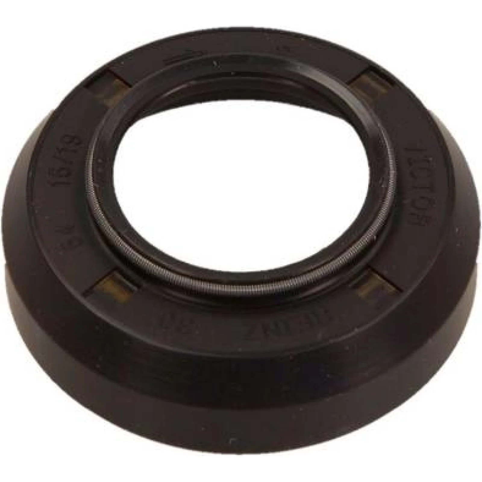 Wellendichtring (2x/Mot) 81-35989-00