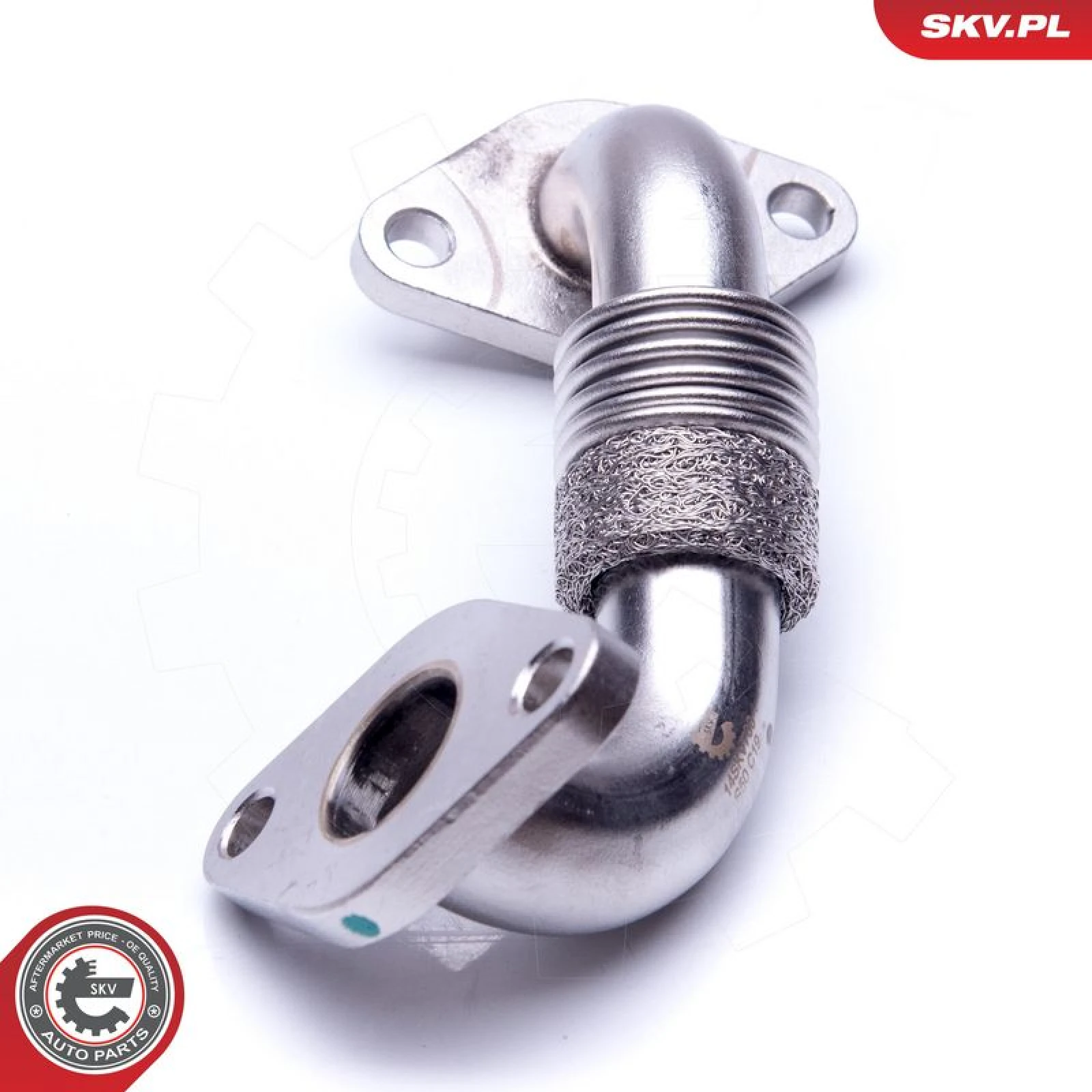 SKV GERMANY Leitung 14SKV700