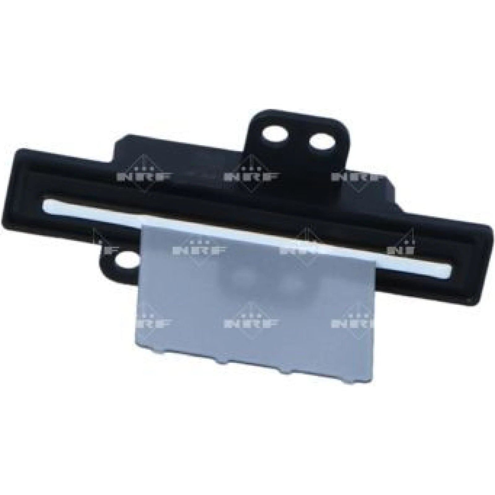 Widerstand, Innenraumgebläse 342027