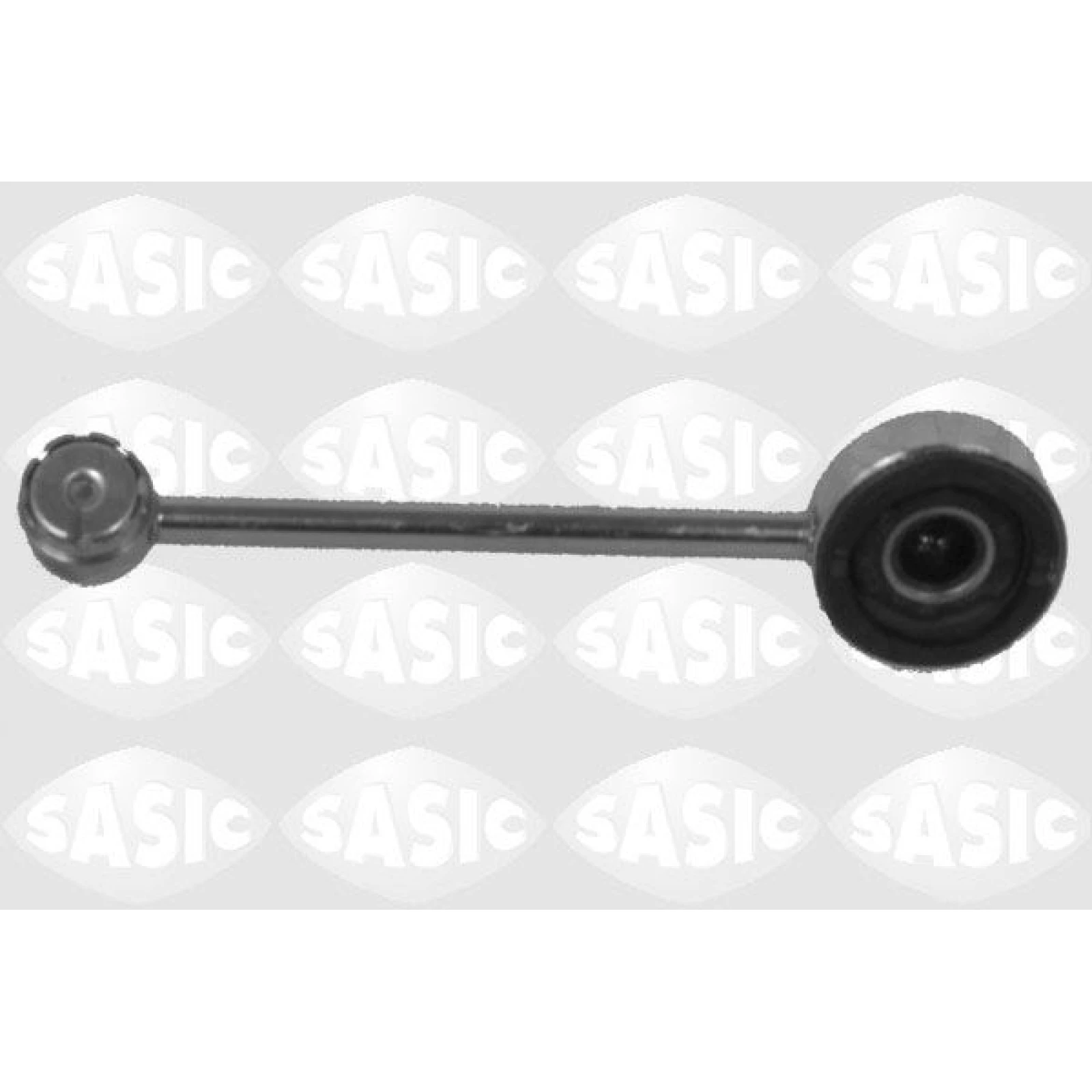Reparatursatz, Schalthebel 5450001