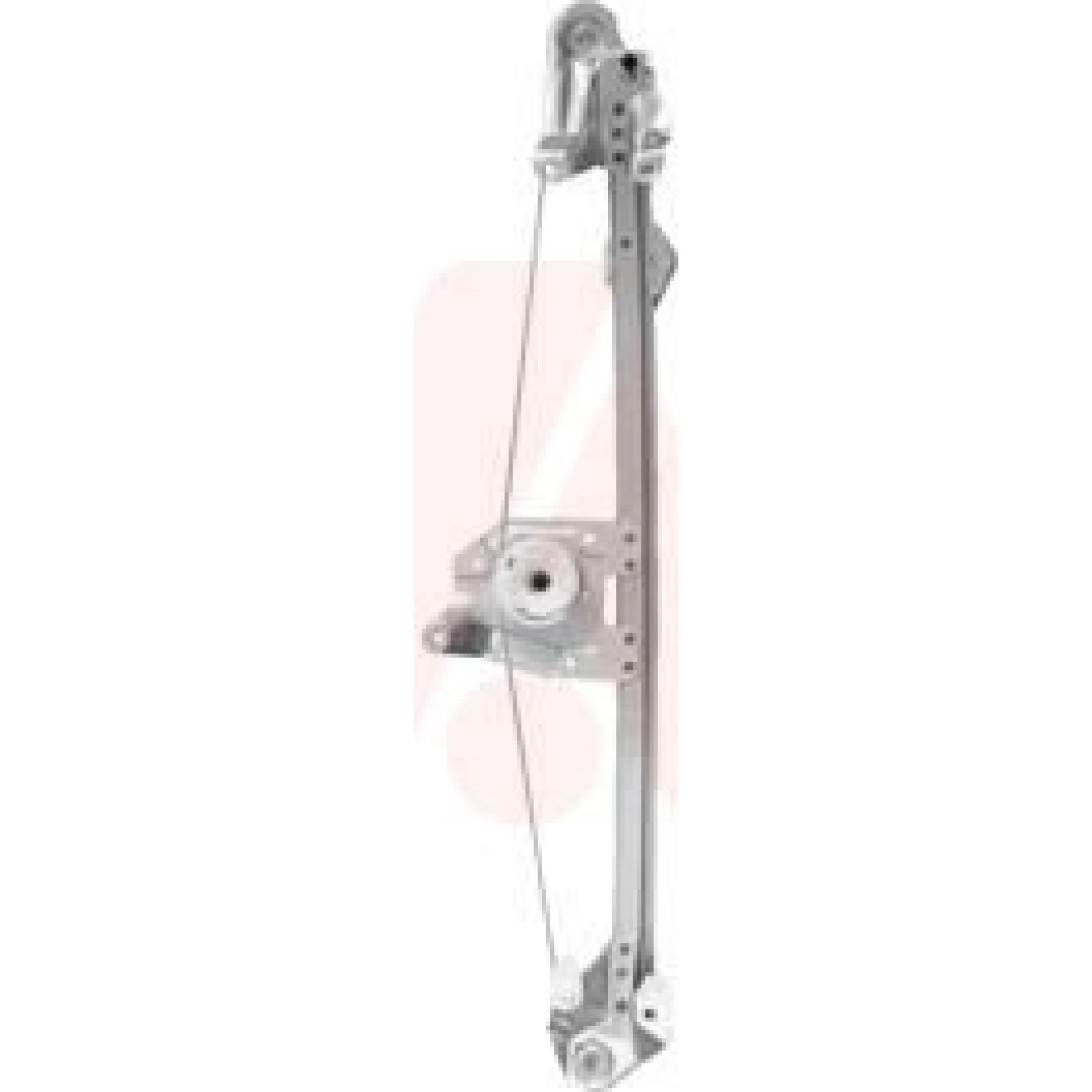 VAN WEZEL Fensterheber 3790268