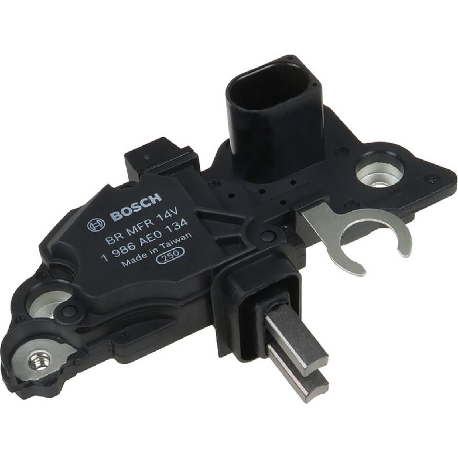 Generatorregler ARE0144(BOSCH)