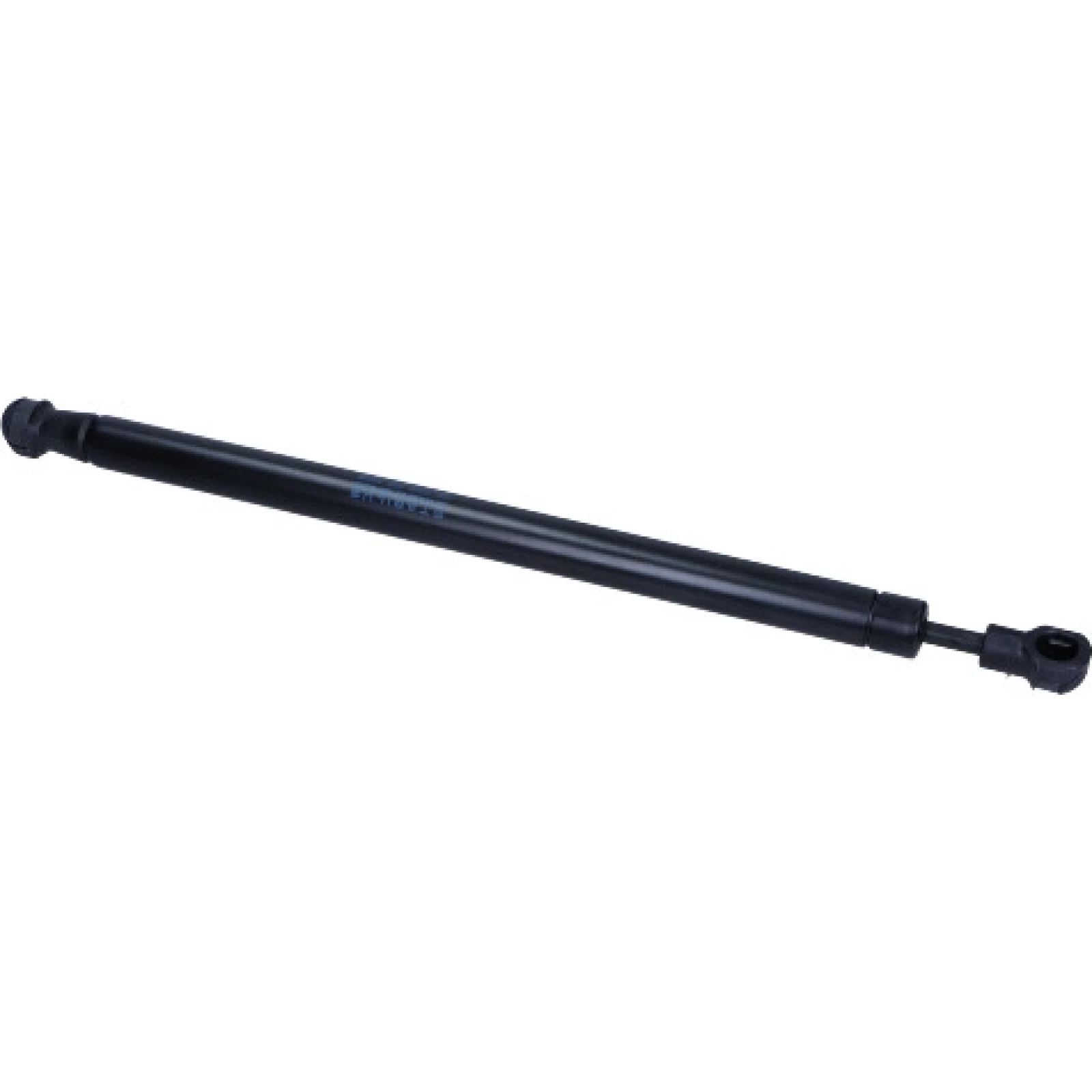 Gasfeder, Hinten li. L 428 70N 510054