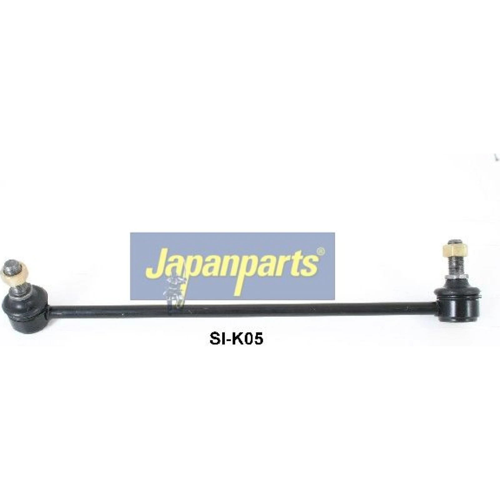 Koppelstange Kia P. Carnival 06-Pr SI-K05R