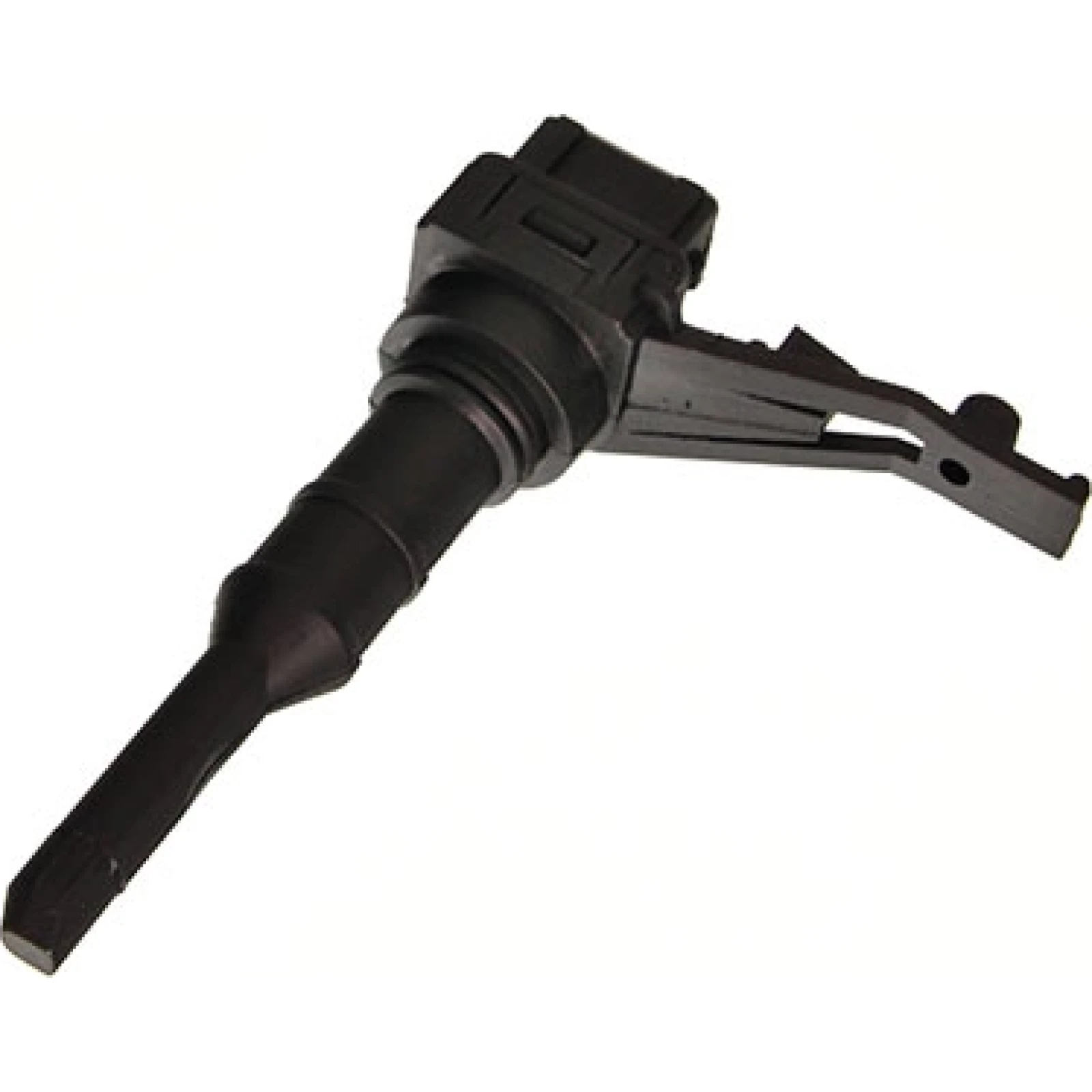 Sensor, Wegstrecke 87653