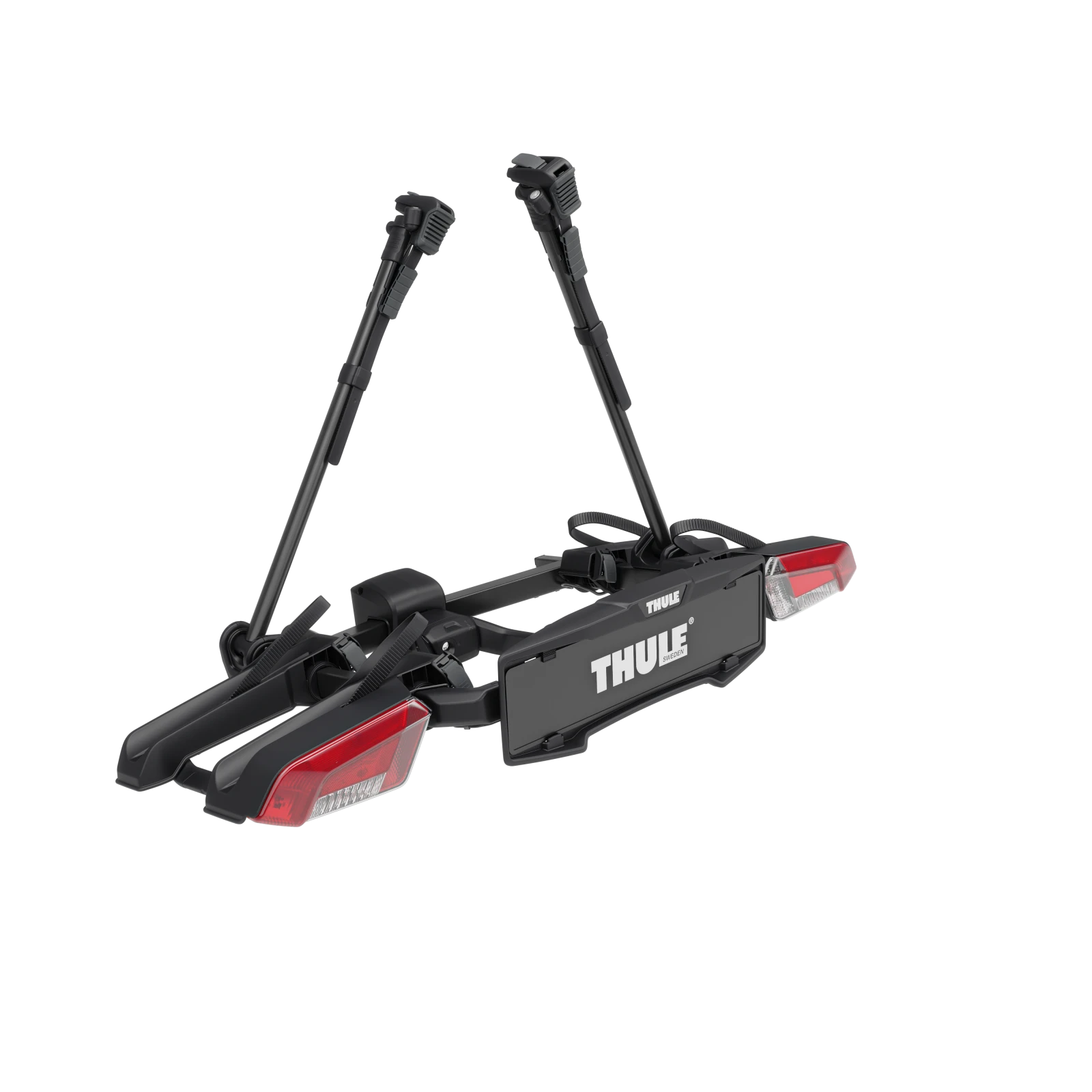 Thule VeloLite Fahrradträger für 2 E-Bike 9052100