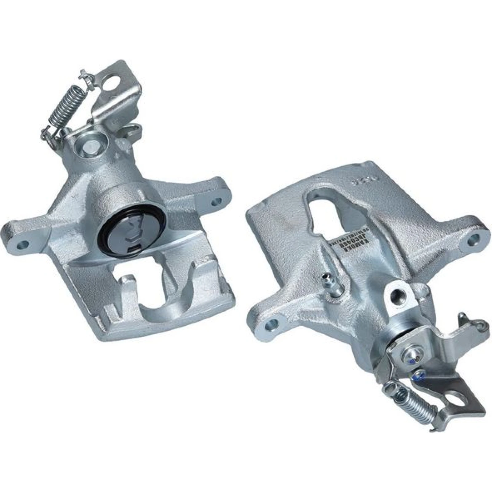 KAMOKA Bremssattel JBC0468