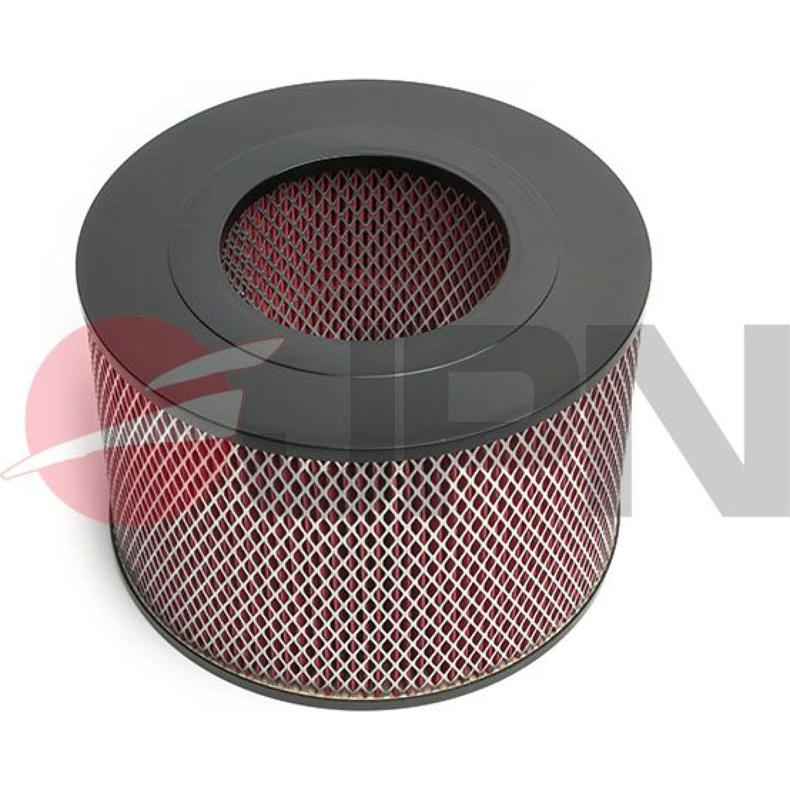 JPN Luftfilter 20F2020-JPN