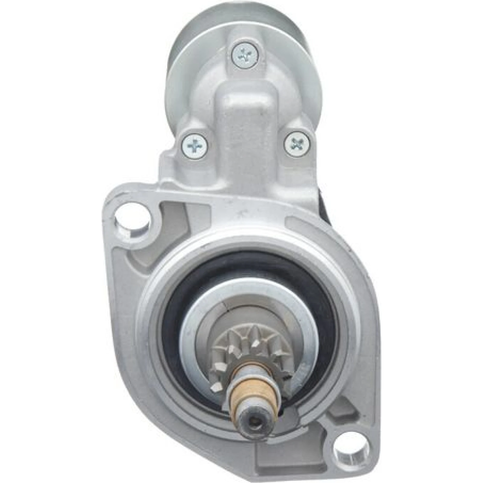 Valeo Anlasser 438418