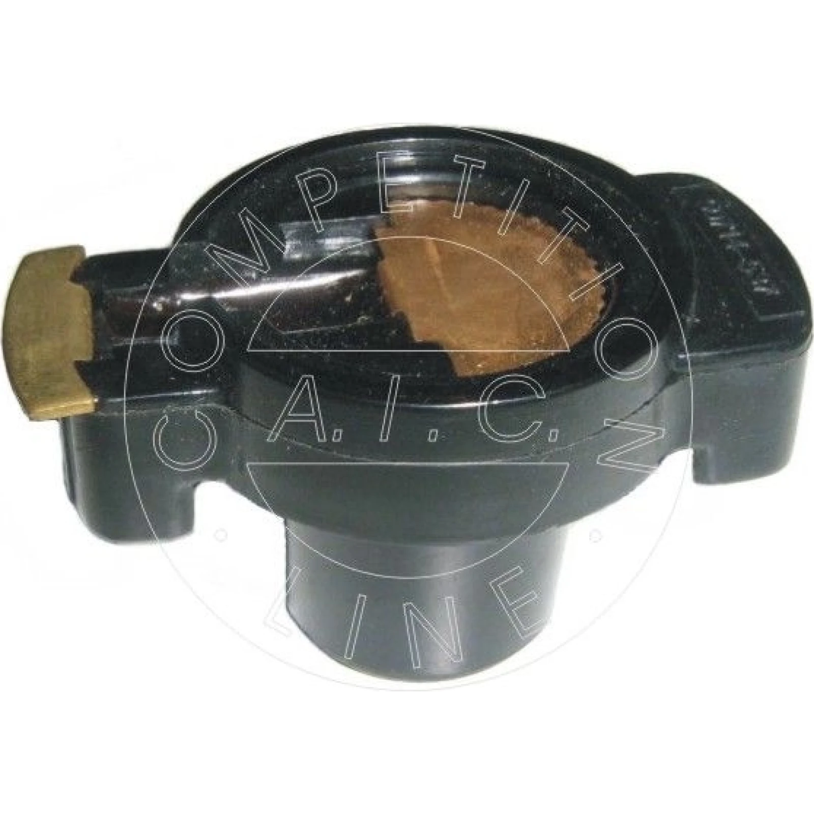 AIC Verteilerfinger 50714