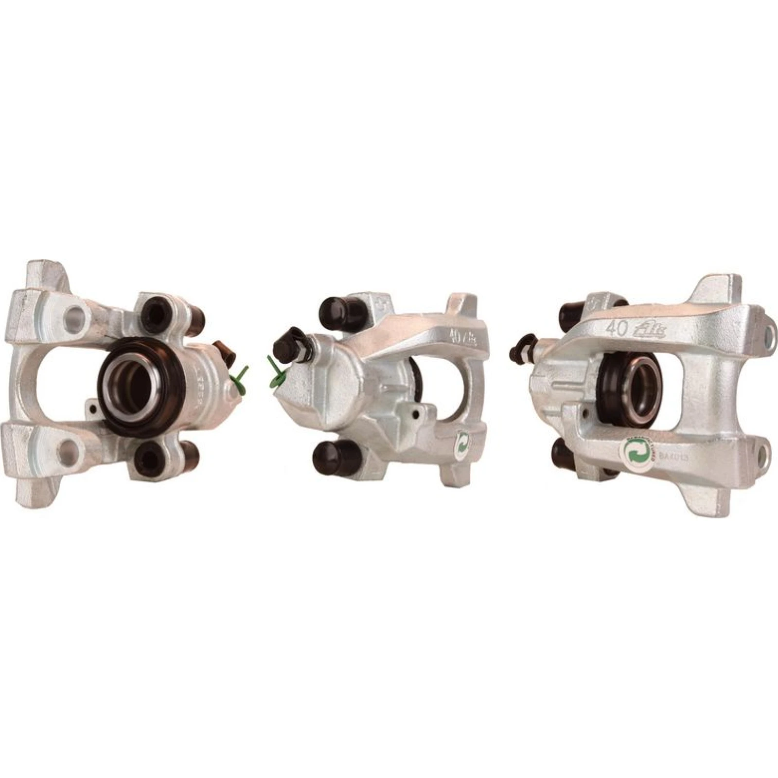 Tauschbremssattel 4196210