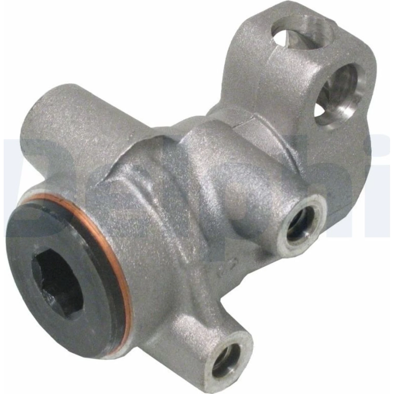 Bremskraftregler LV70145