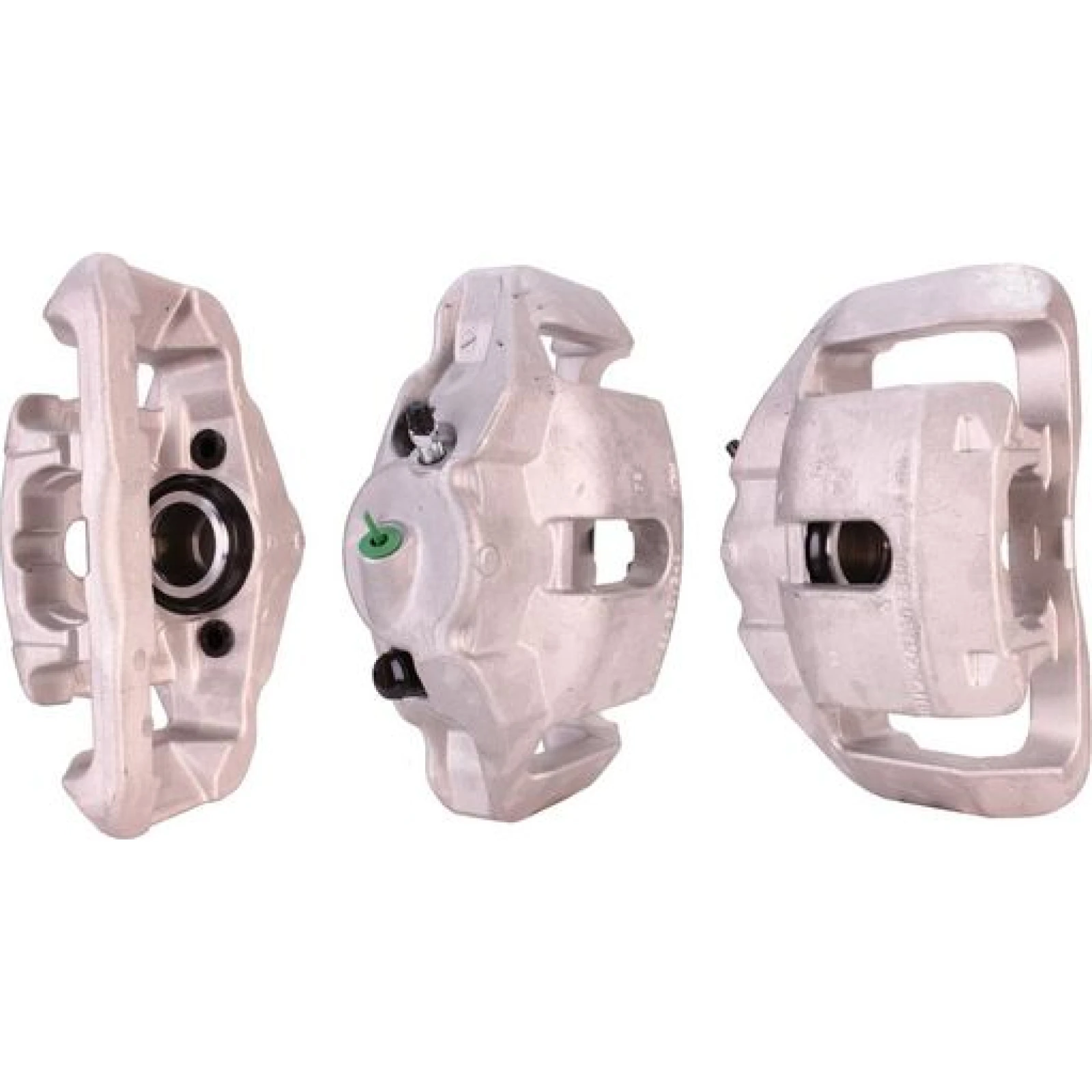 Bremssattel 83-0676