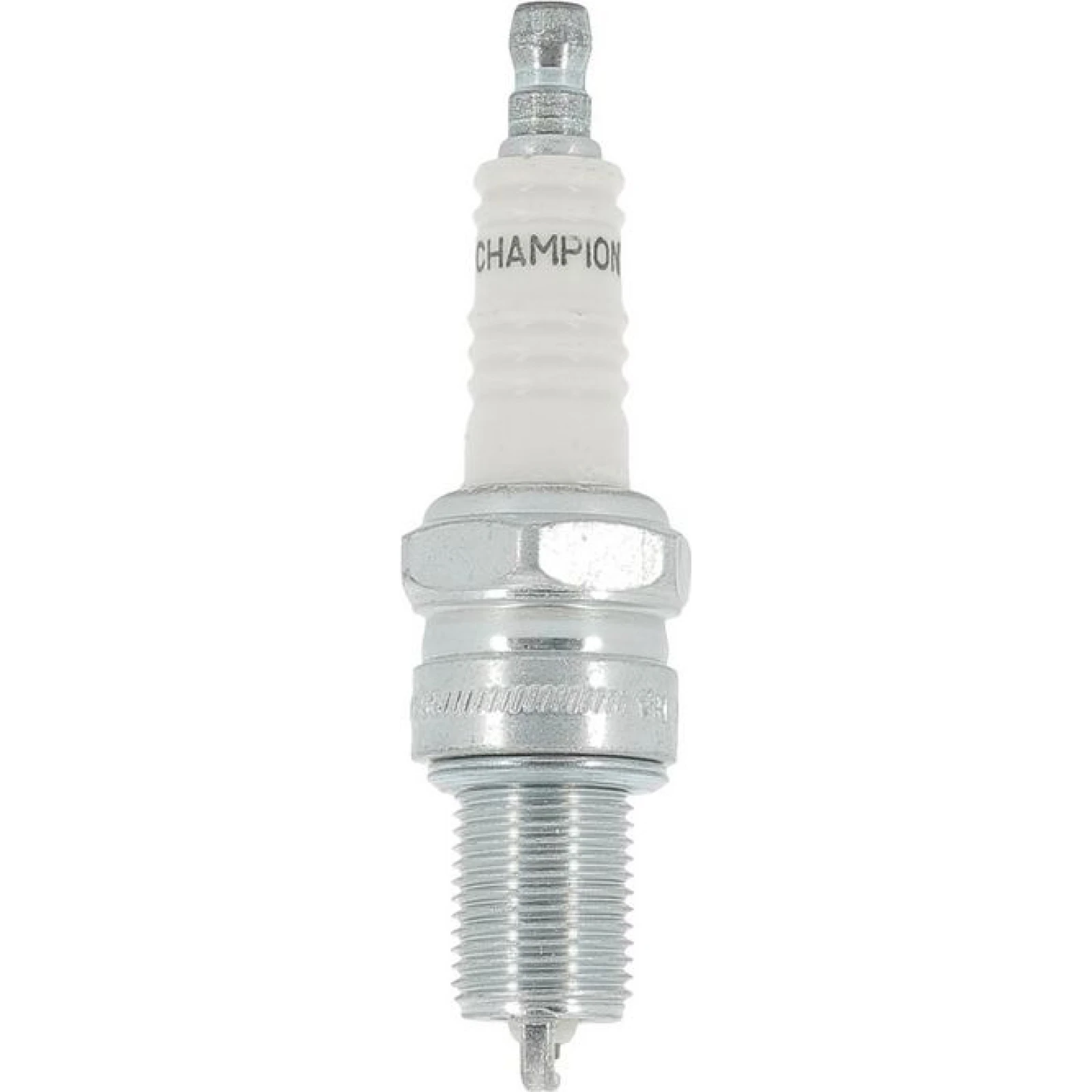 CHAMPION Zündkerze OE087/T10