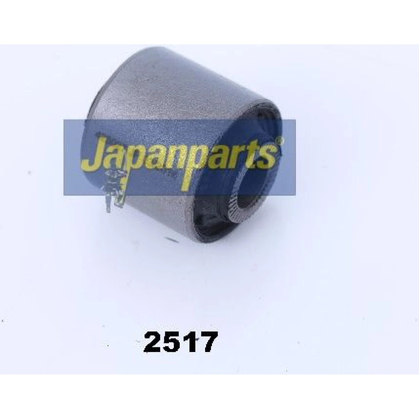 Lagerbuchse, Querlenker Toyota T. Avensis/Is200/Is300 99 RU-2517
