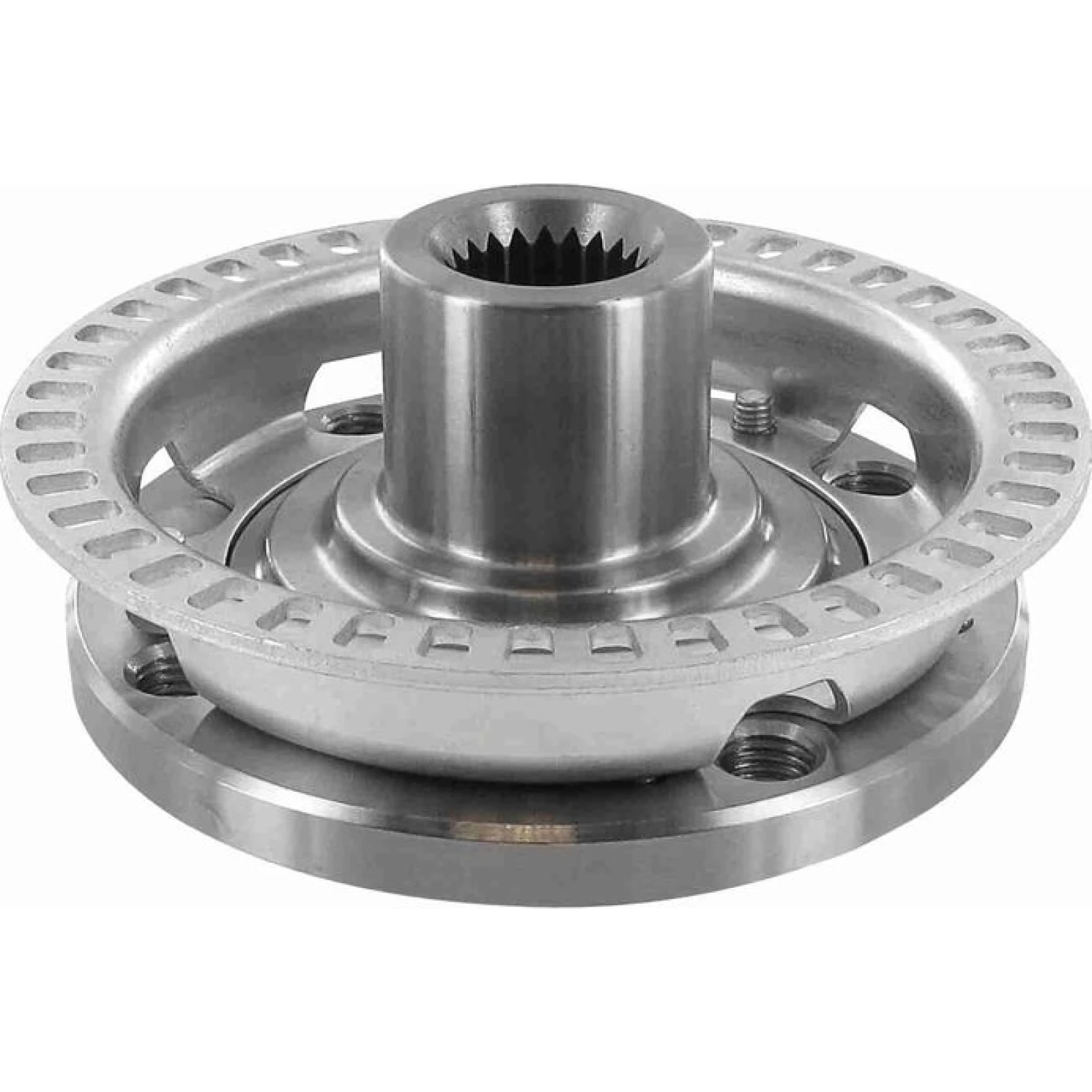 VAICO Radnabe V10-1399
