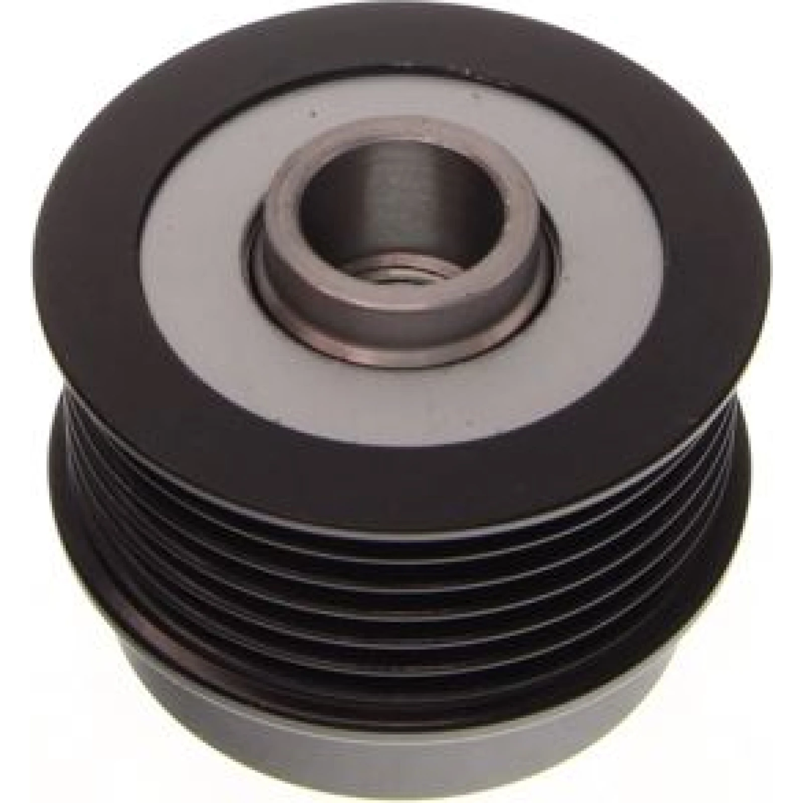 Maxgear 30-0317 GENERATORFREILAUF