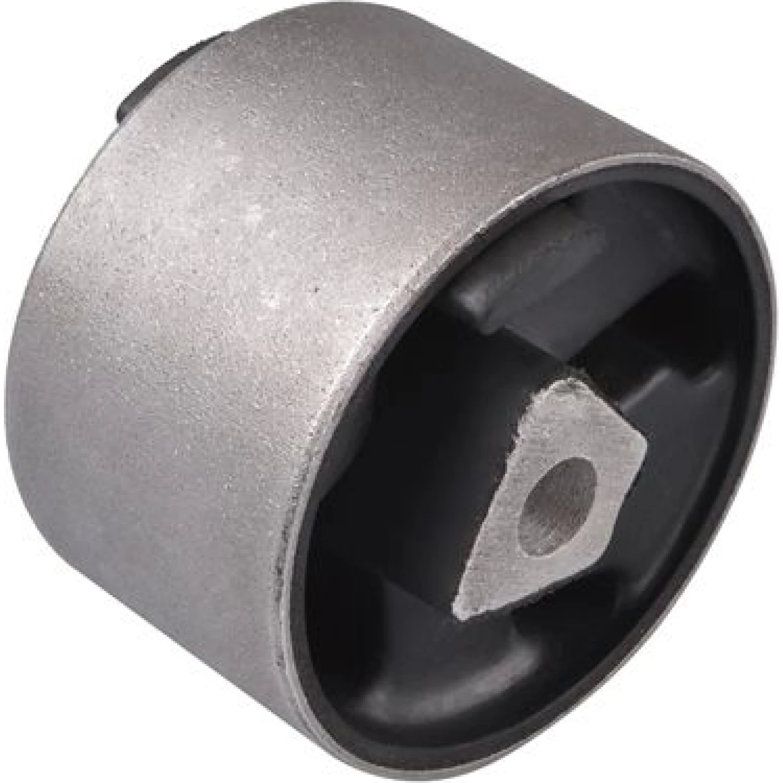 TEDGUM Motorlager Chrysler Voyager 135487