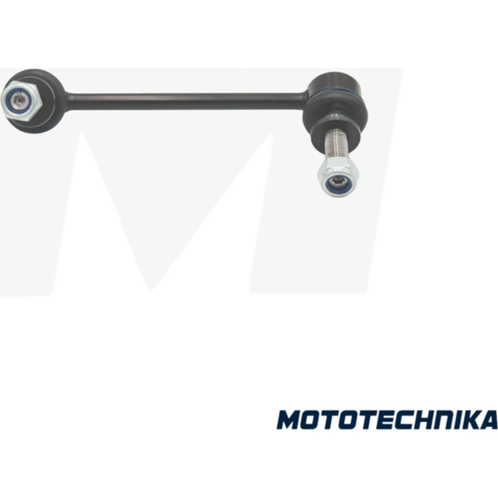 MOTOTECHNIKA Stange/Strebe, Stabilisator 24-LS-05