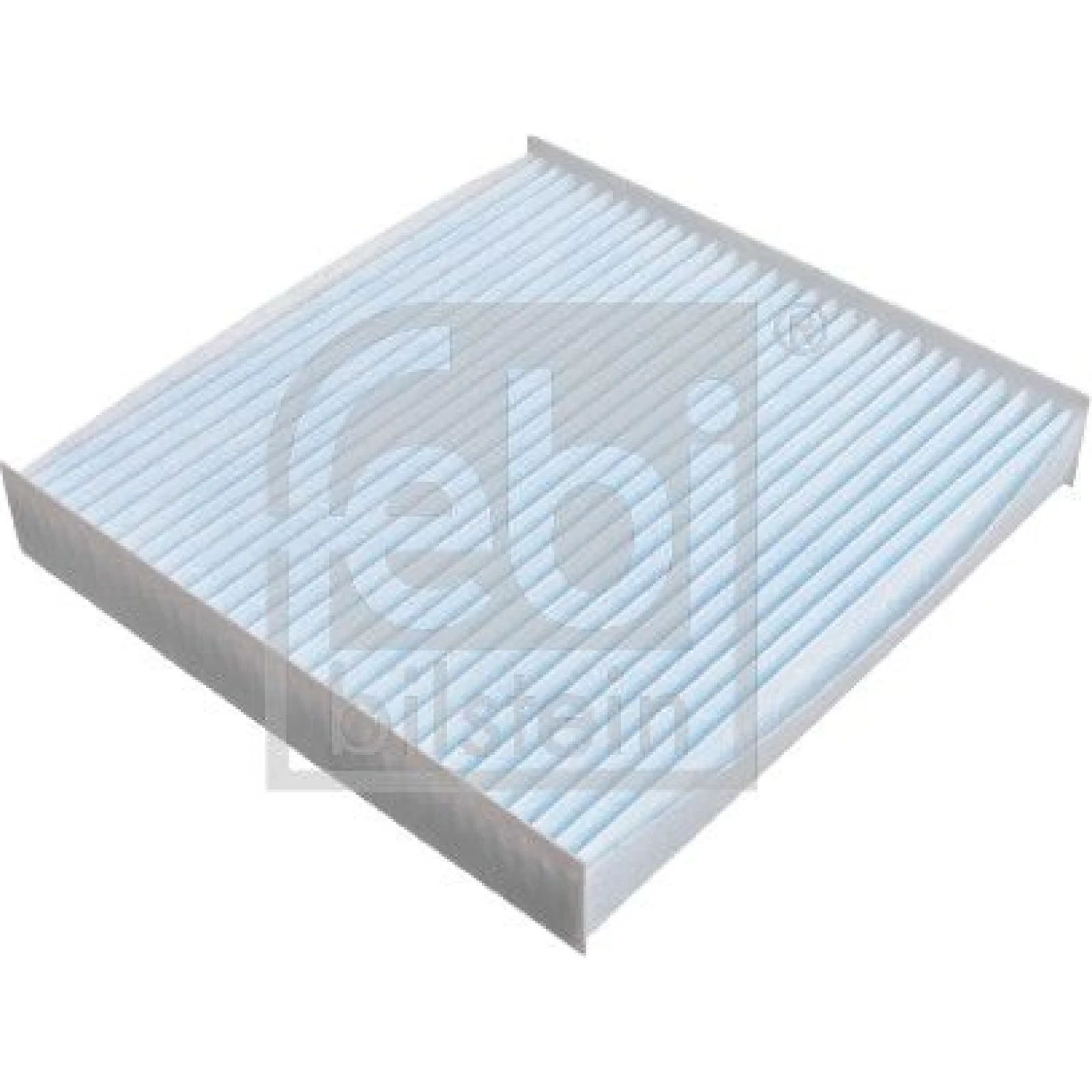FEBI BILSTEIN Innenraumfilter 26441